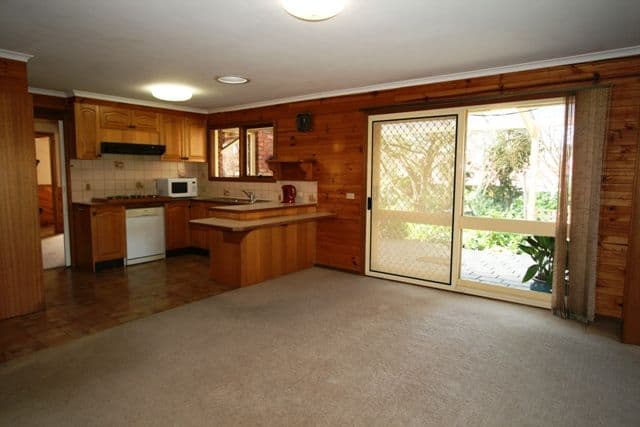 33 Walton Street, COWES VIC 3922, Cowes - Thumbnail 7