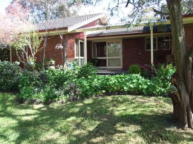 33 Walton Street, COWES VIC 3922, Cowes - Thumbnail 8