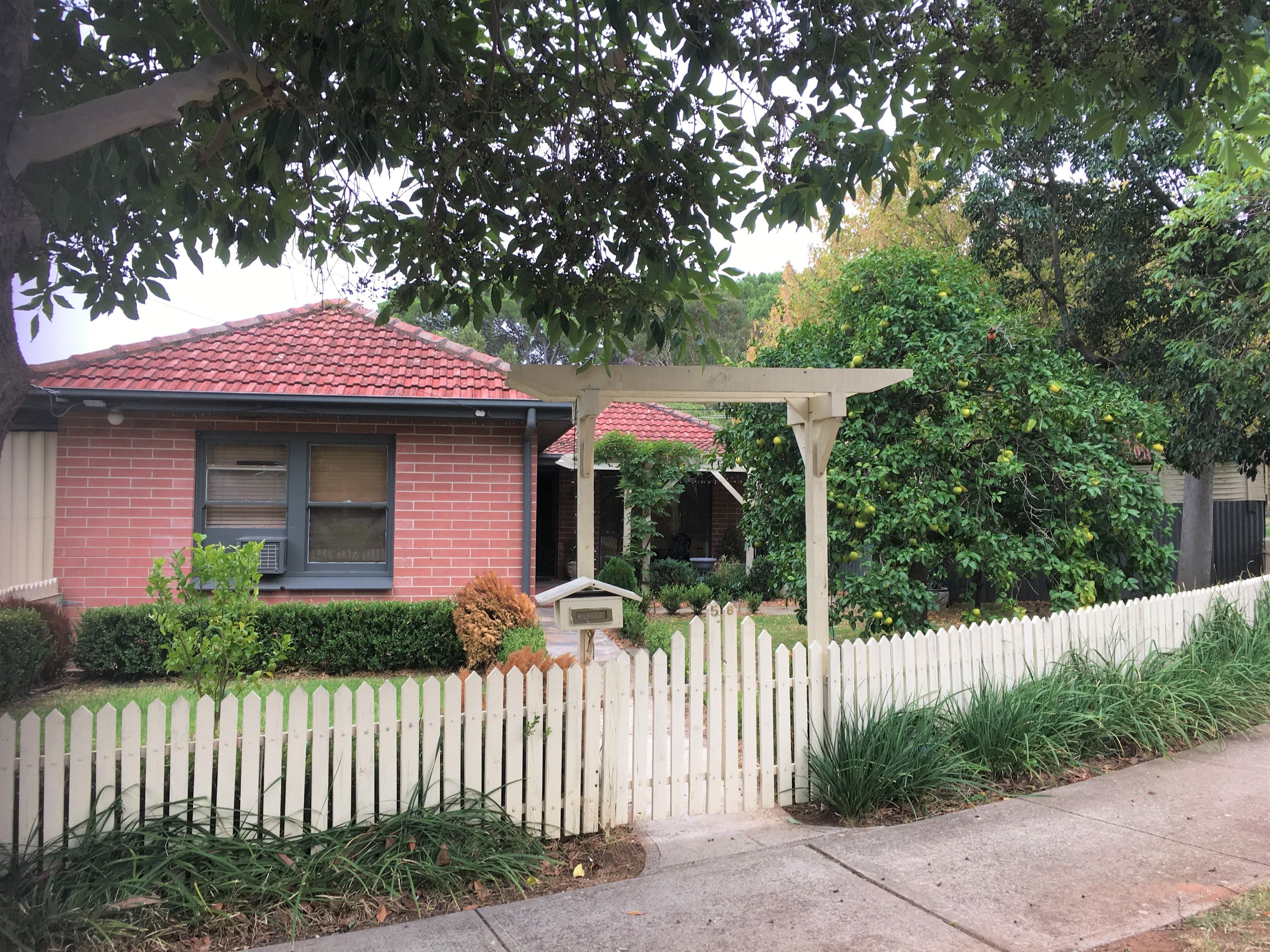 58 Mira Street, Gepps Cross SA 5094, Gepps Cross - Image 1
