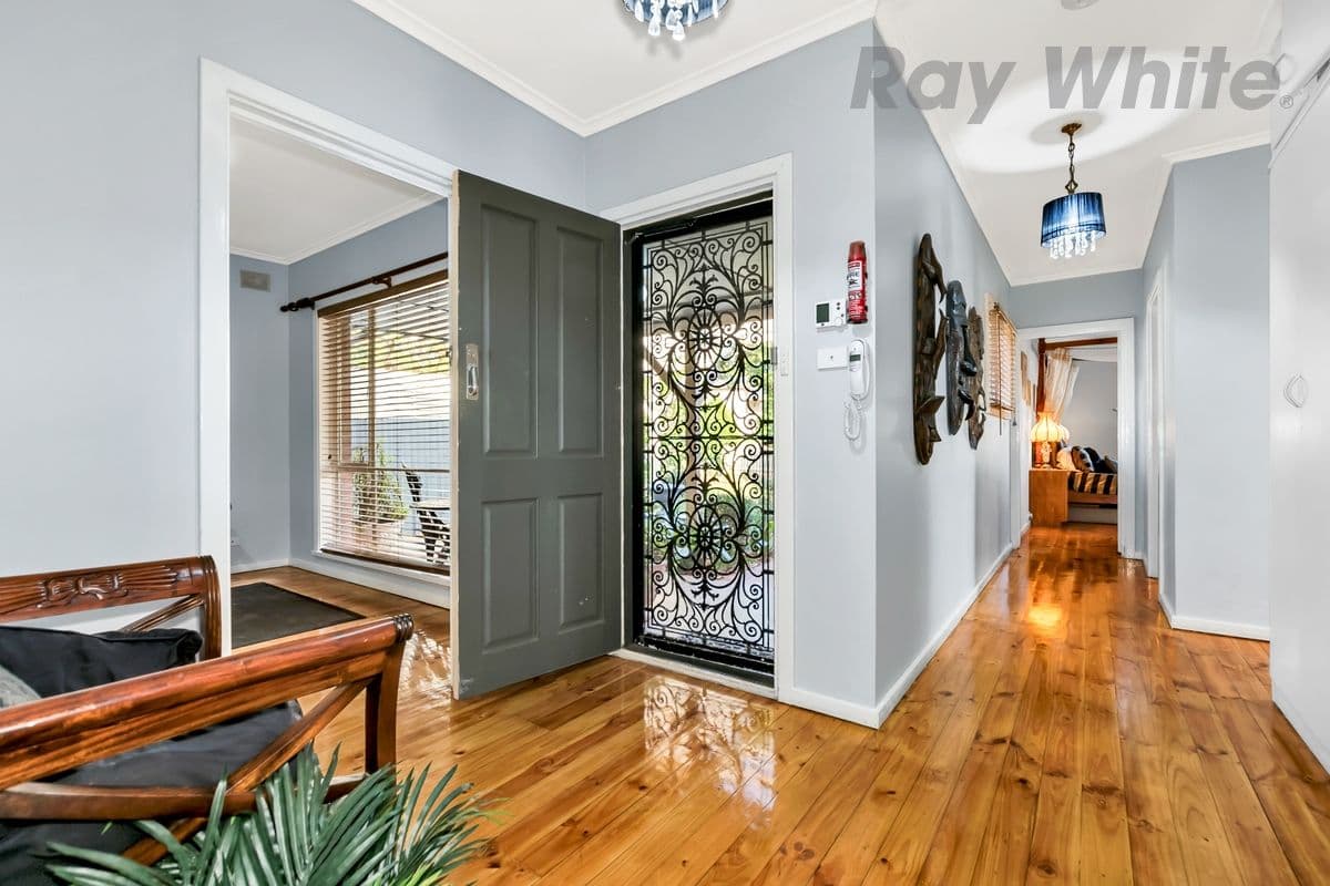 58 Mira Street, Gepps Cross SA 5094, Gepps Cross - Thumbnail 2