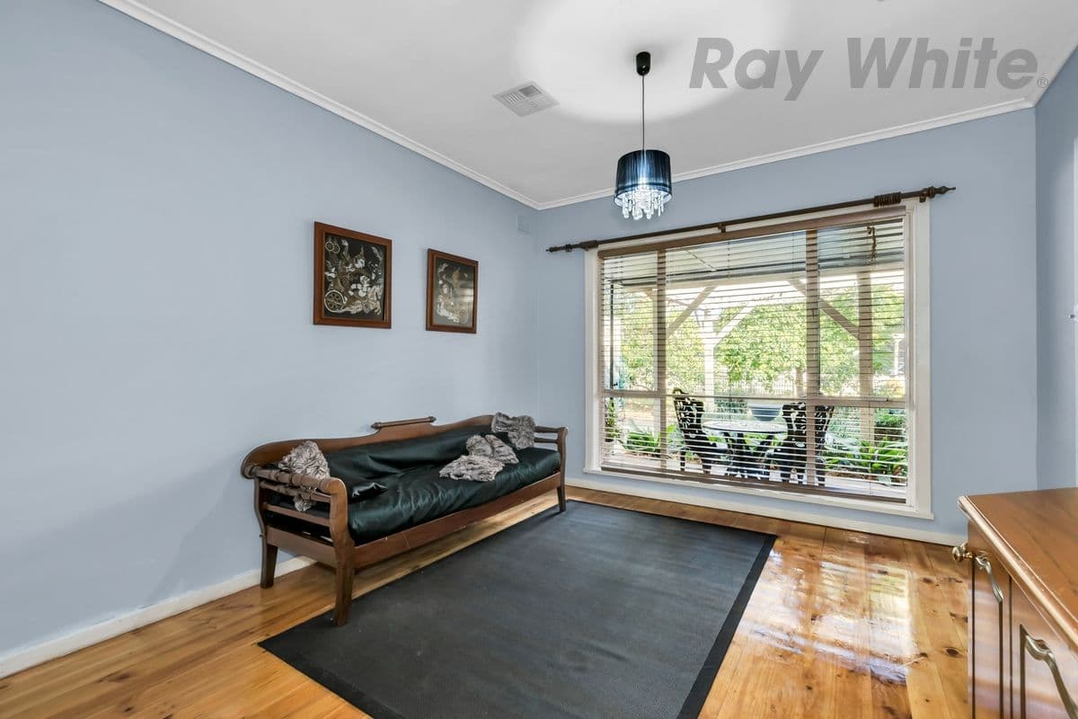 58 Mira Street, Gepps Cross SA 5094, Gepps Cross - Thumbnail 3