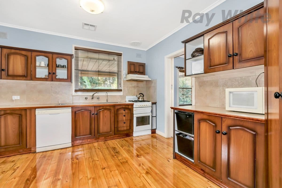 58 Mira Street, Gepps Cross SA 5094, Gepps Cross - Thumbnail 4