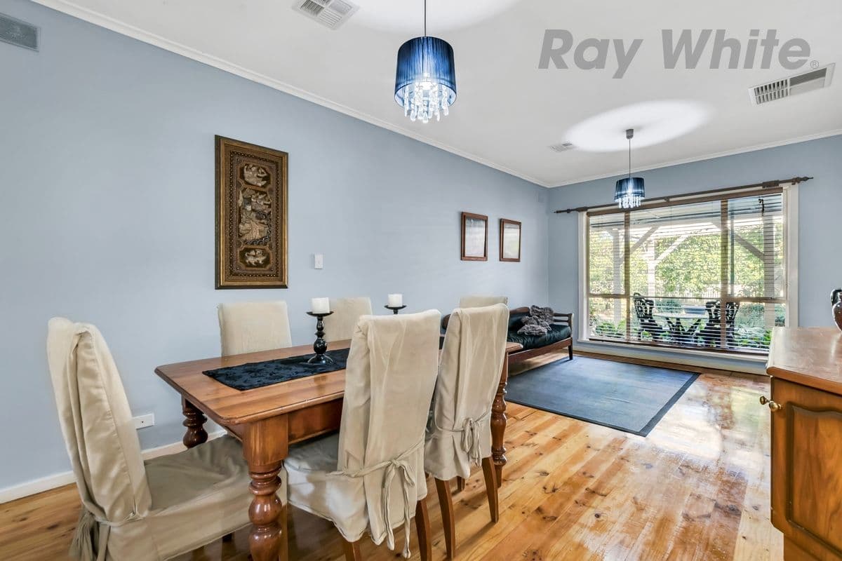 58 Mira Street, Gepps Cross SA 5094, Gepps Cross - Thumbnail 5