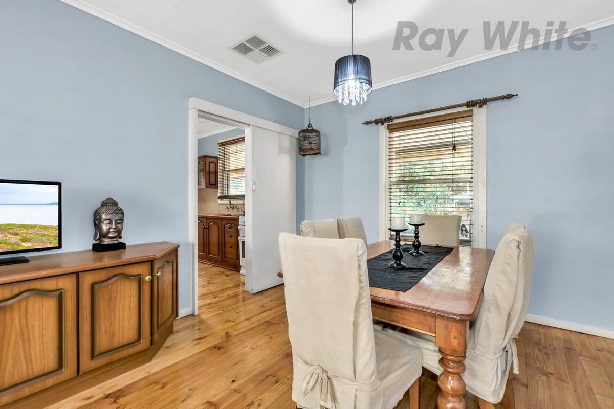 58 Mira Street, Gepps Cross SA 5094, Gepps Cross - Thumbnail 6