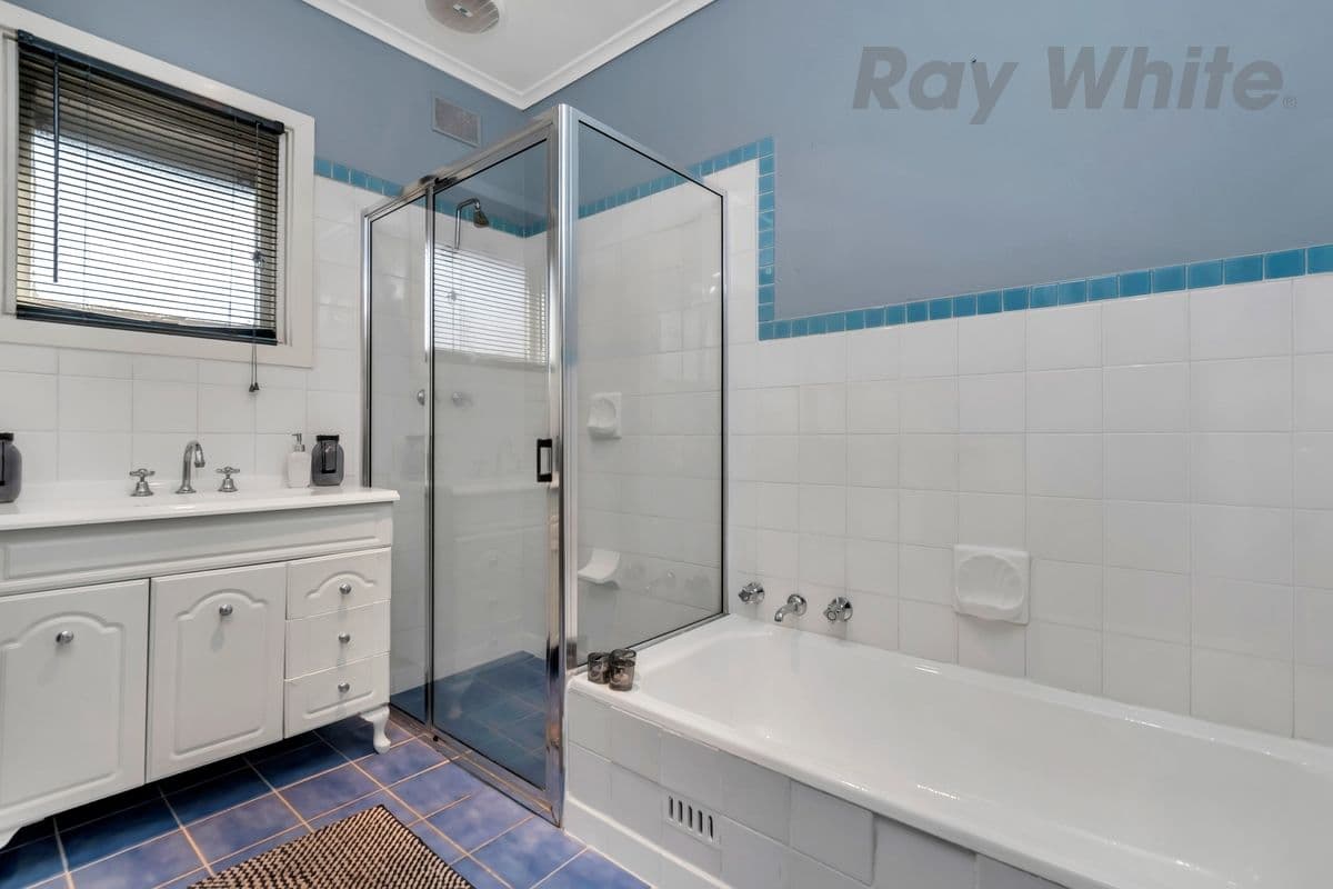 58 Mira Street, Gepps Cross SA 5094, Gepps Cross - Thumbnail 7