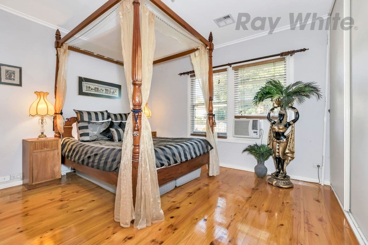58 Mira Street, Gepps Cross SA 5094, Gepps Cross - Thumbnail 8