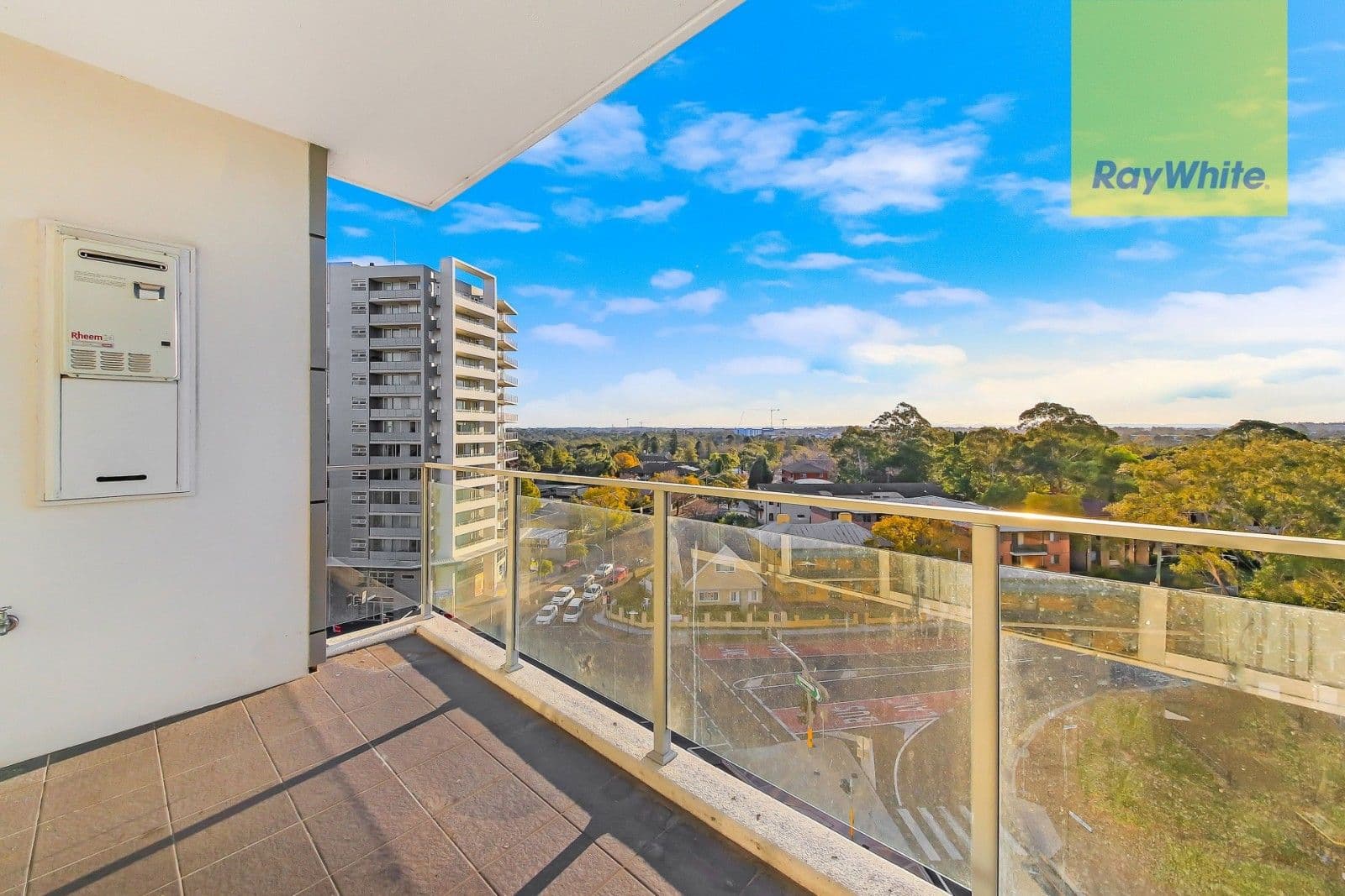 34 Albert Street, North Parramatta NSW 2151, North Parramatta - Thumbnail 2