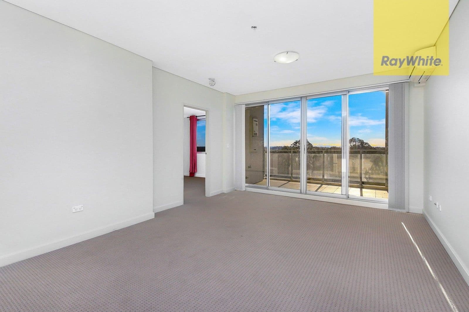 34 Albert Street, North Parramatta NSW 2151, North Parramatta - Thumbnail 3