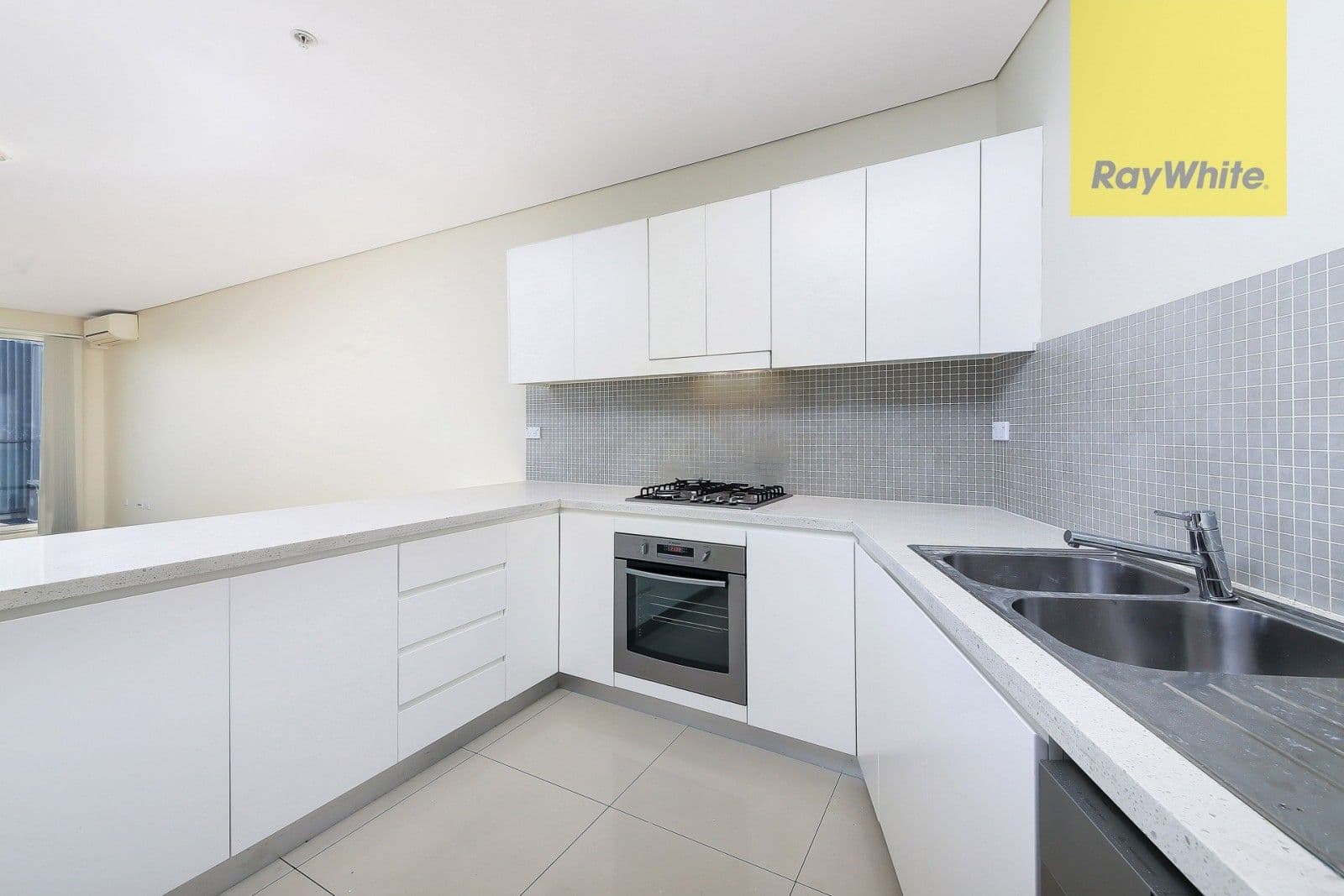34 Albert Street, North Parramatta NSW 2151, North Parramatta - Thumbnail 4