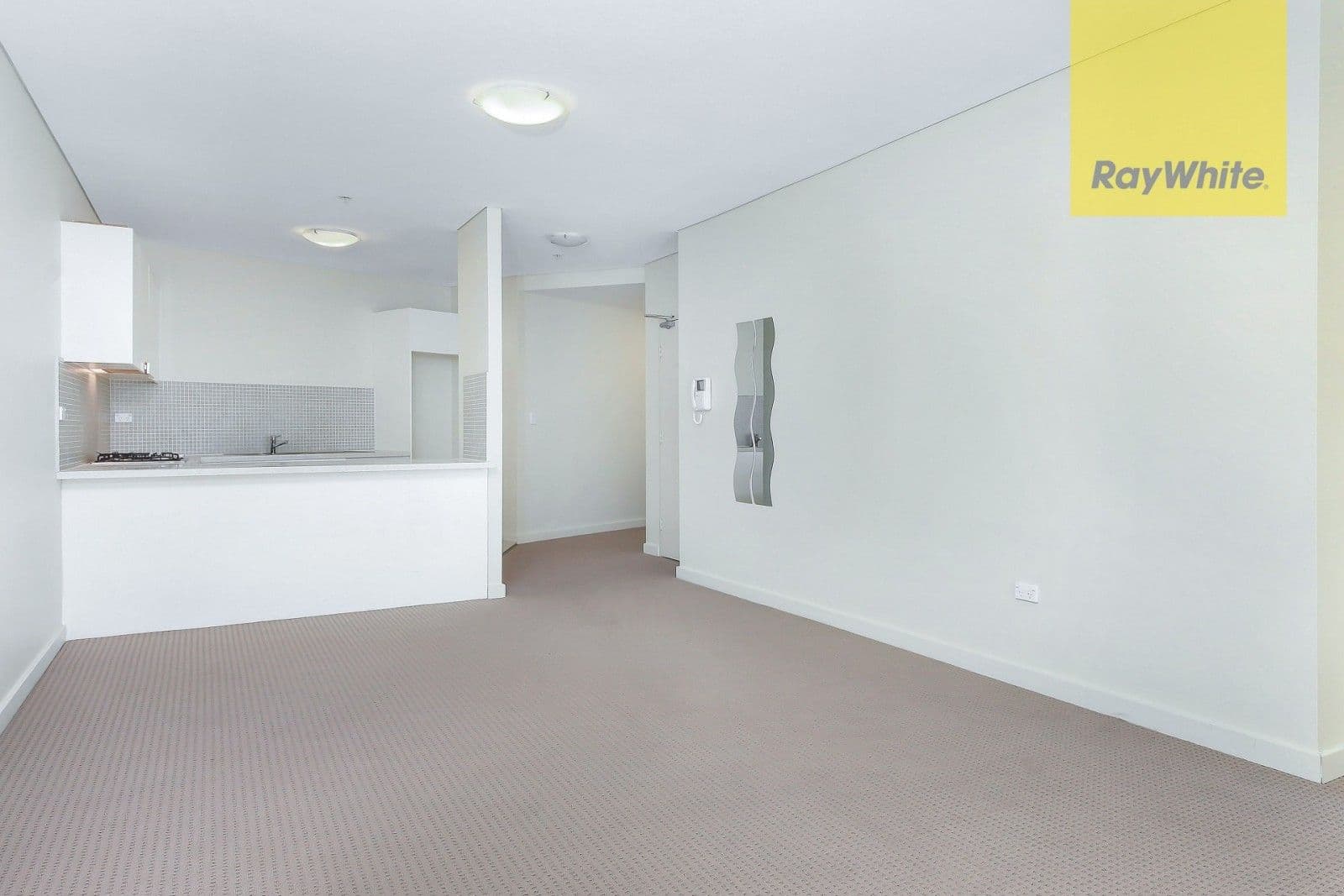 34 Albert Street, North Parramatta NSW 2151, North Parramatta - Thumbnail 5