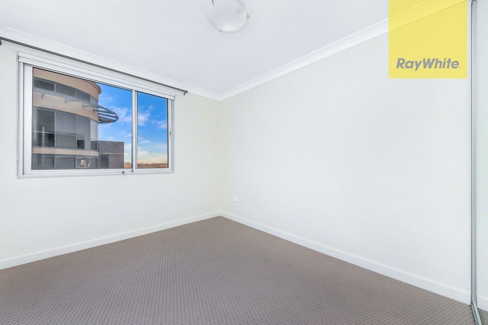 34 Albert Street, North Parramatta NSW 2151, North Parramatta - Thumbnail 6