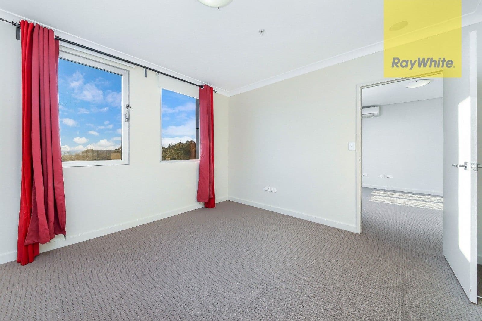 34 Albert Street, North Parramatta NSW 2151, North Parramatta - Thumbnail 7