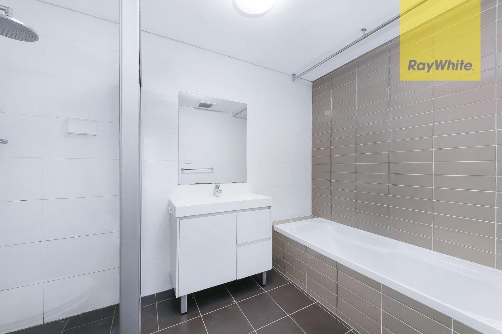 34 Albert Street, North Parramatta NSW 2151, North Parramatta - Thumbnail 8