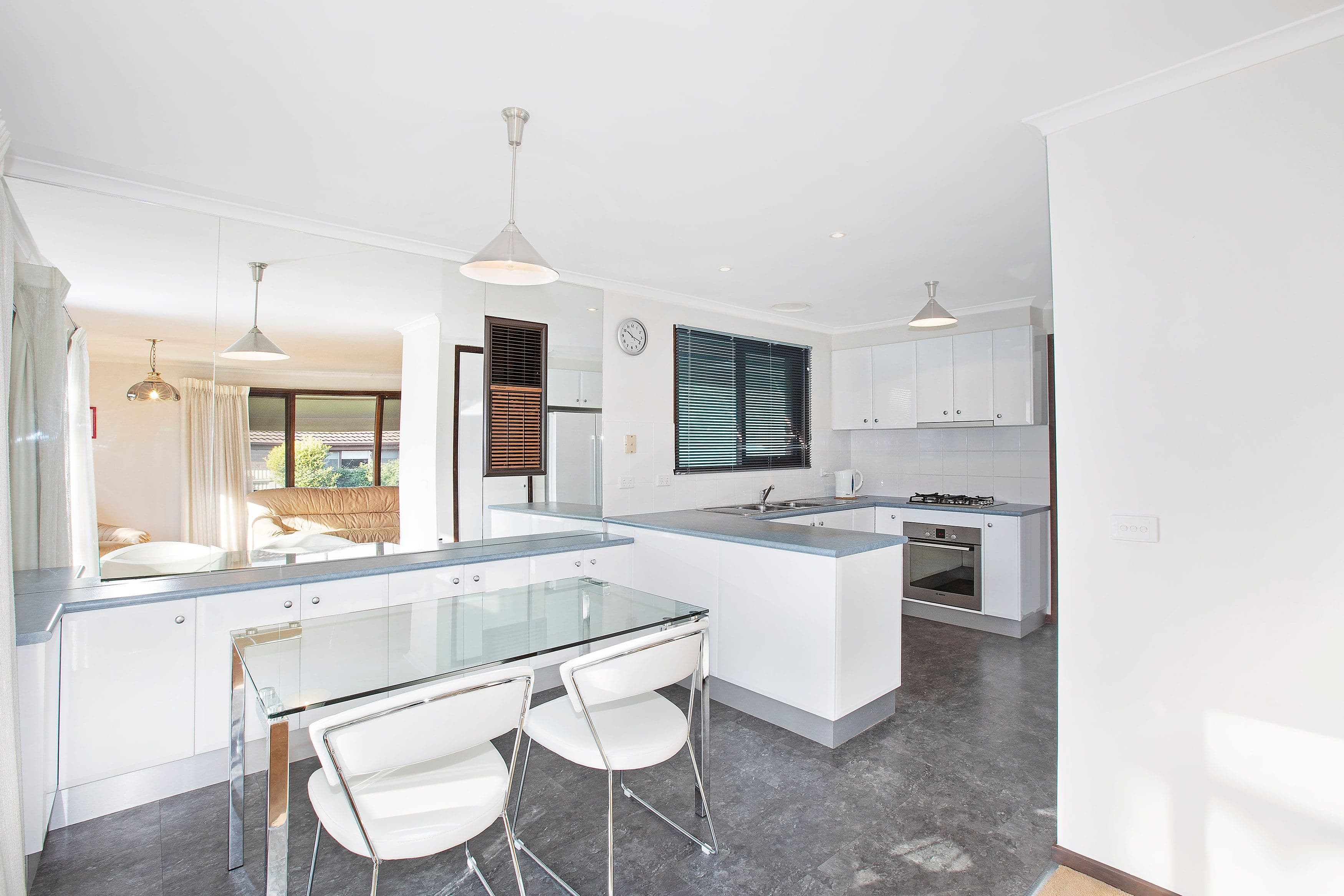29 Greenville Drive, Grovedale VIC 3216, Grovedale - Thumbnail 2