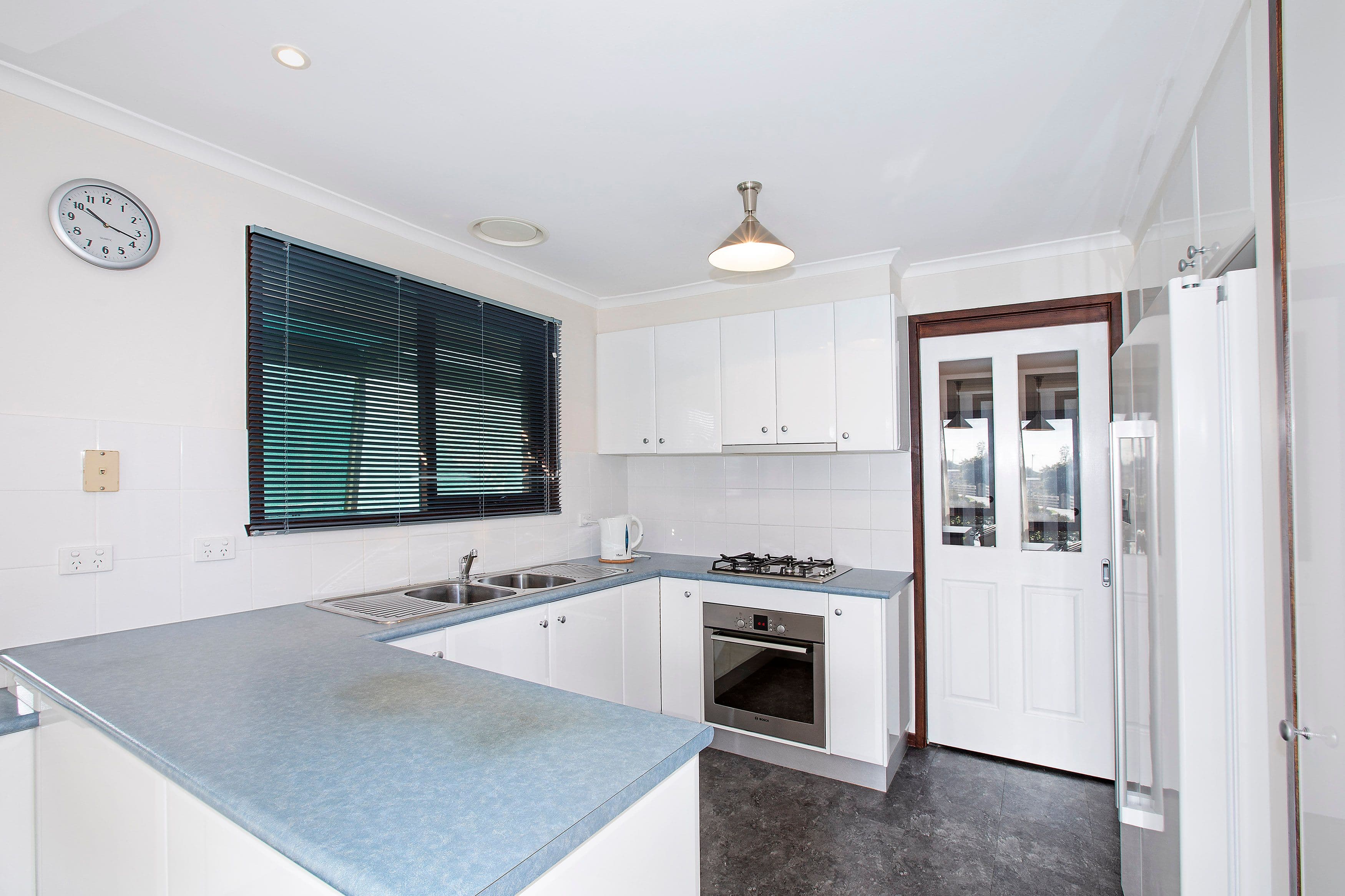 29 Greenville Drive, Grovedale VIC 3216, Grovedale - Thumbnail 3