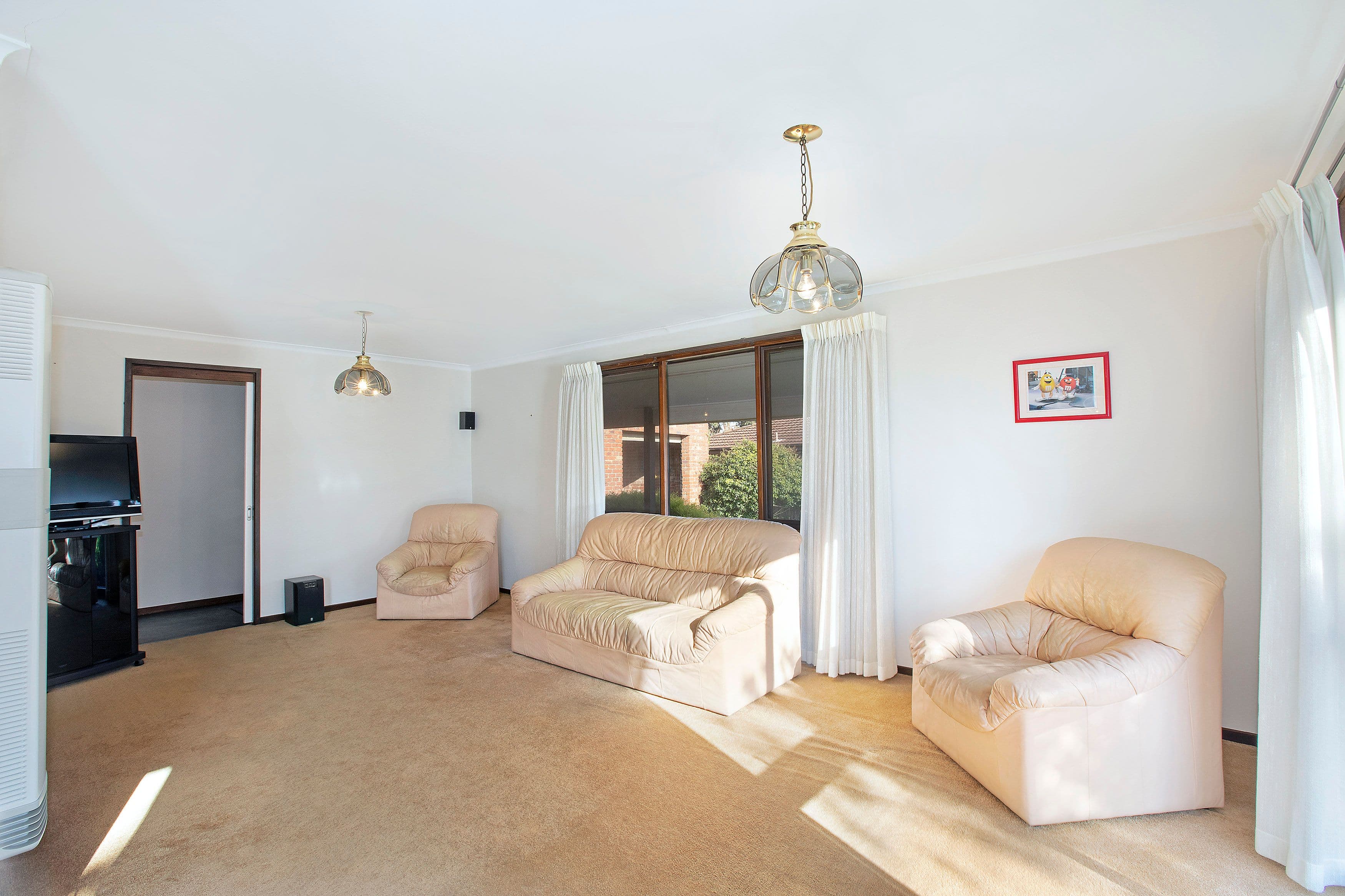 29 Greenville Drive, Grovedale VIC 3216, Grovedale - Thumbnail 4