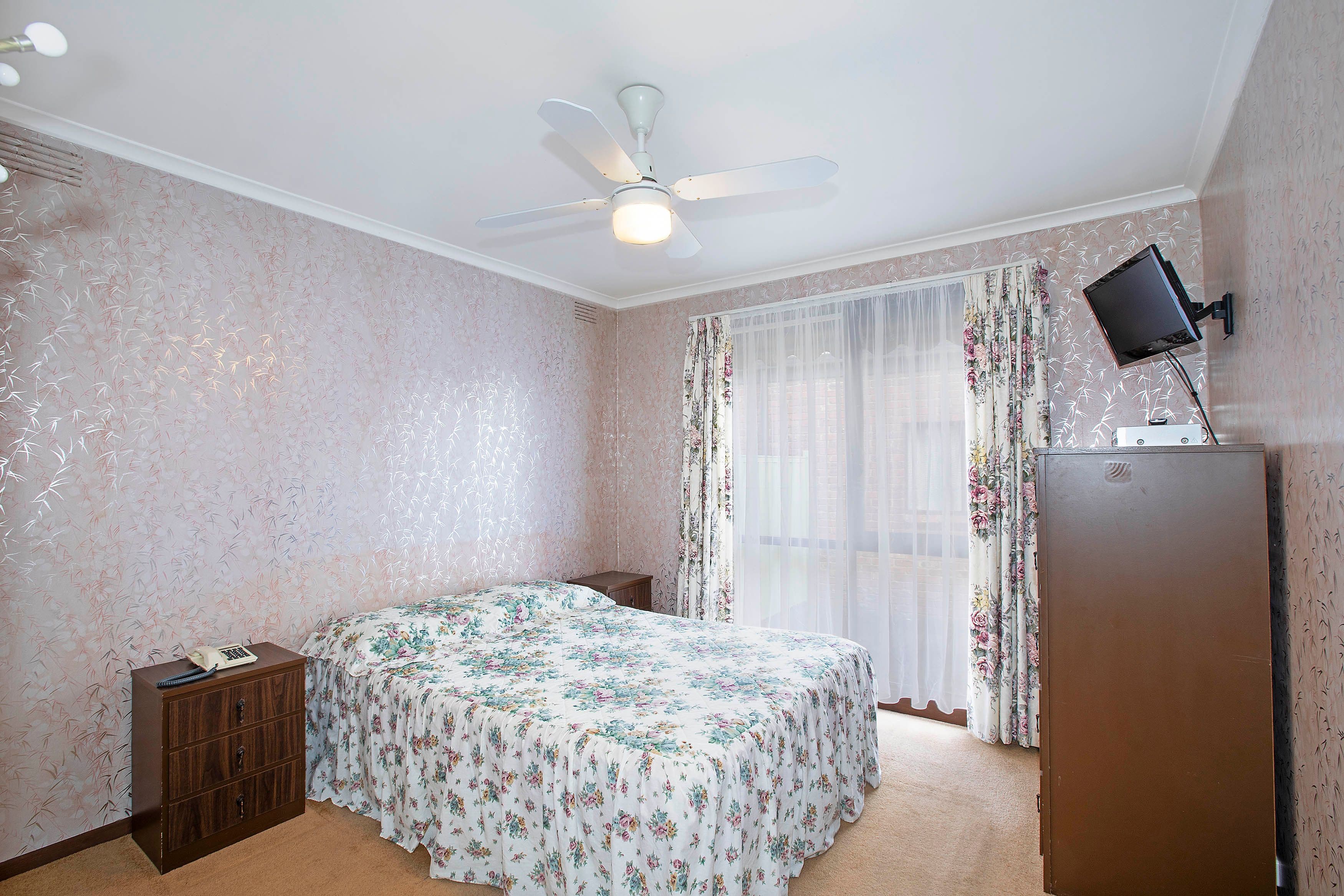 29 Greenville Drive, Grovedale VIC 3216, Grovedale - Thumbnail 5
