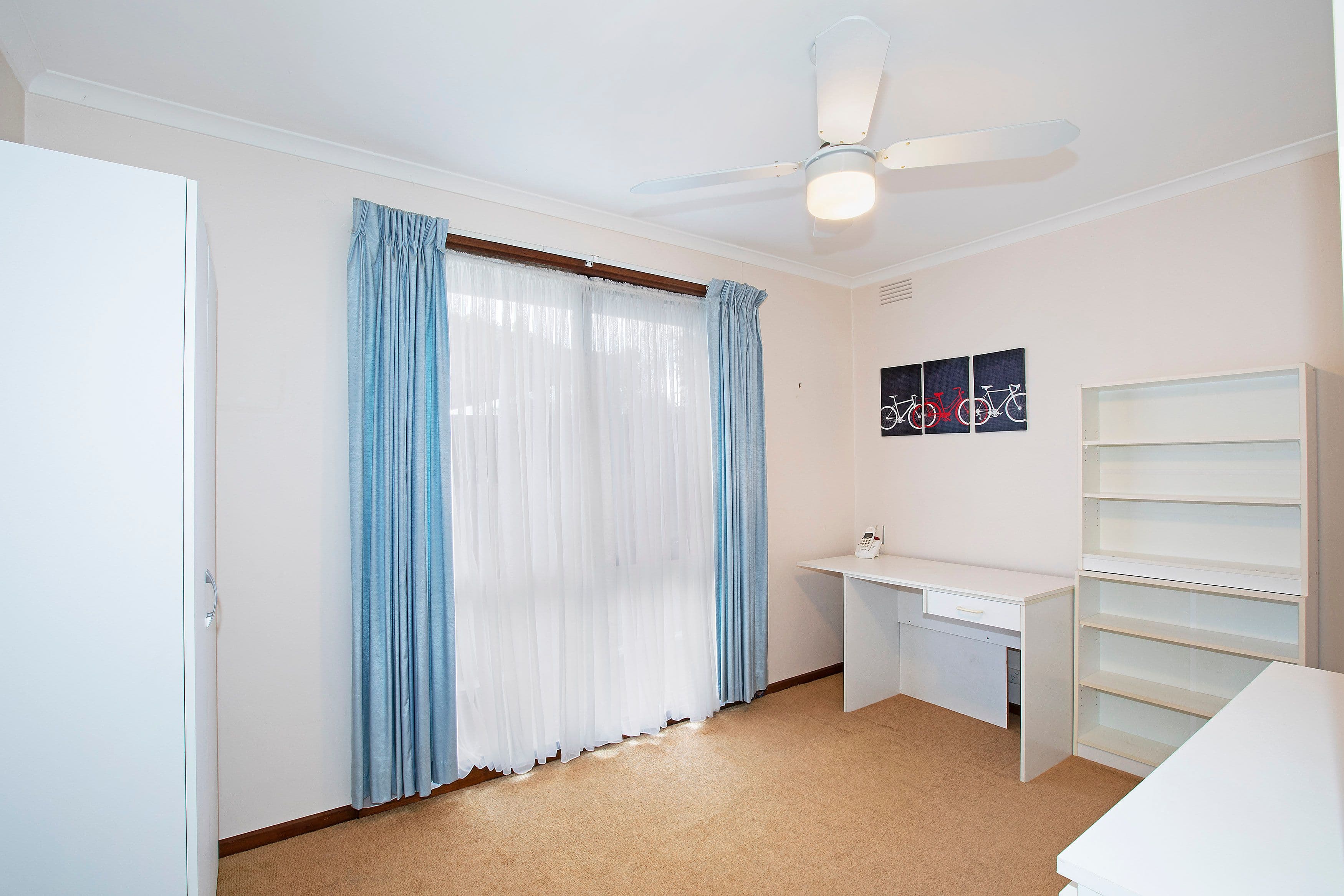 29 Greenville Drive, Grovedale VIC 3216, Grovedale - Thumbnail 6