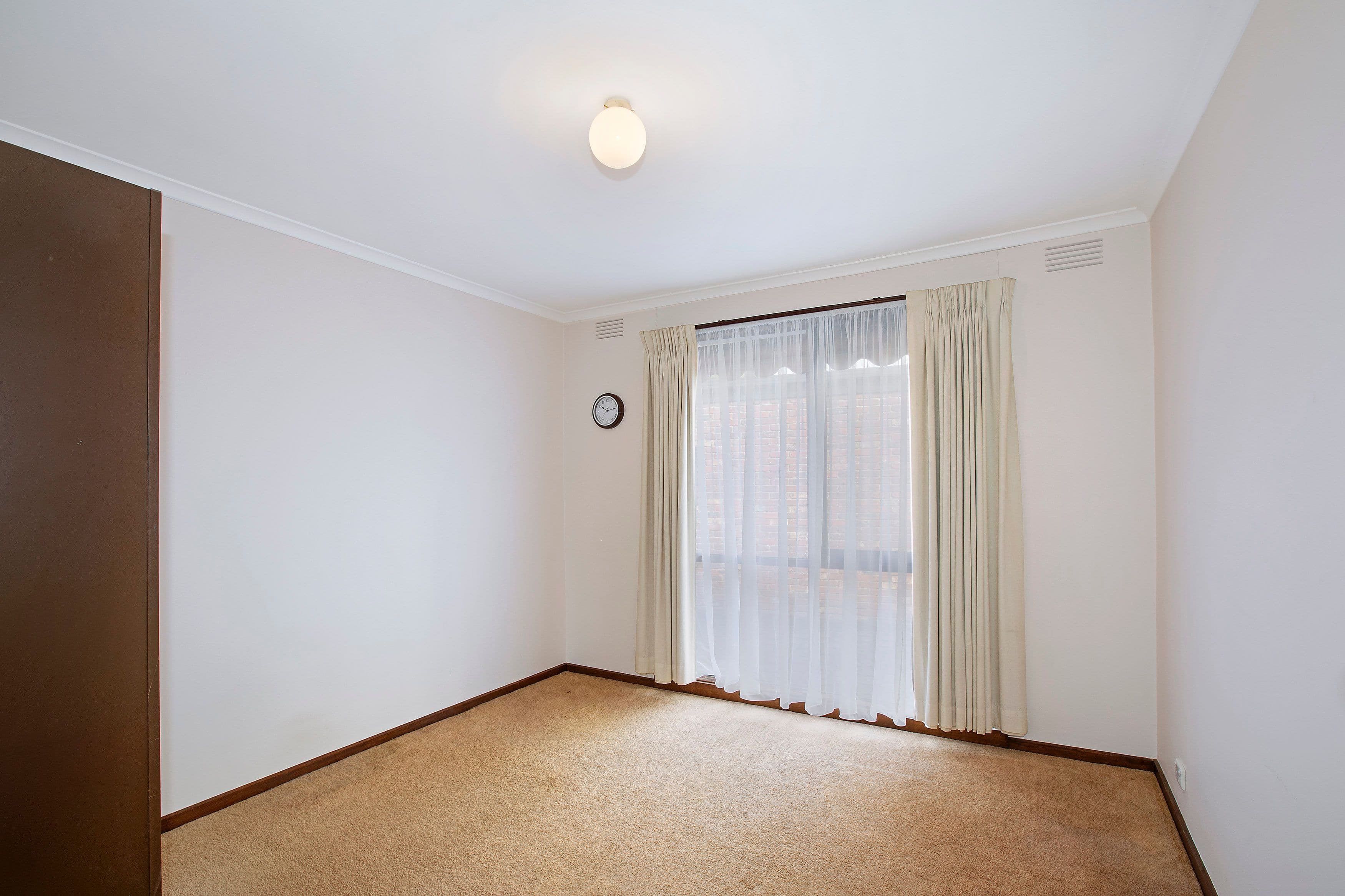 29 Greenville Drive, Grovedale VIC 3216, Grovedale - Thumbnail 7