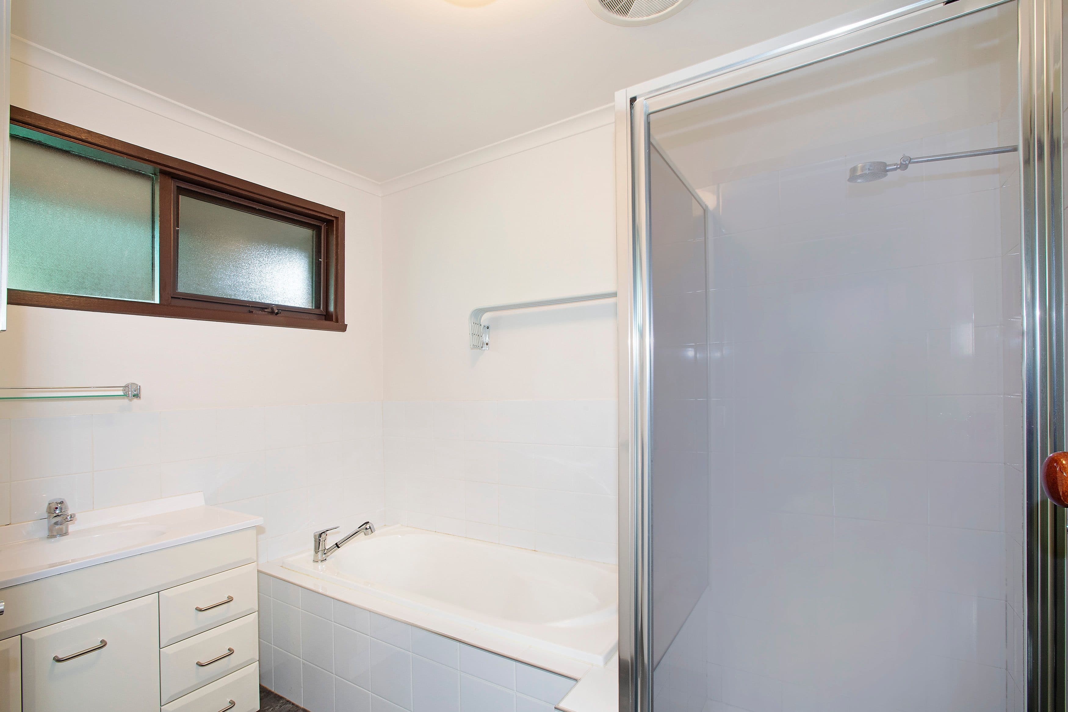 29 Greenville Drive, Grovedale VIC 3216, Grovedale - Thumbnail 8