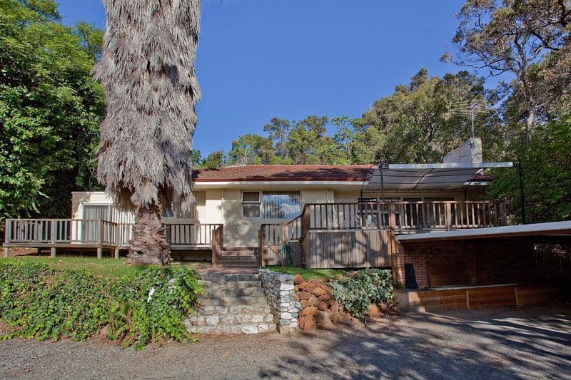 99 Orange Valley Road, KALAMUNDA WA 6076, Kalamunda - Image 1