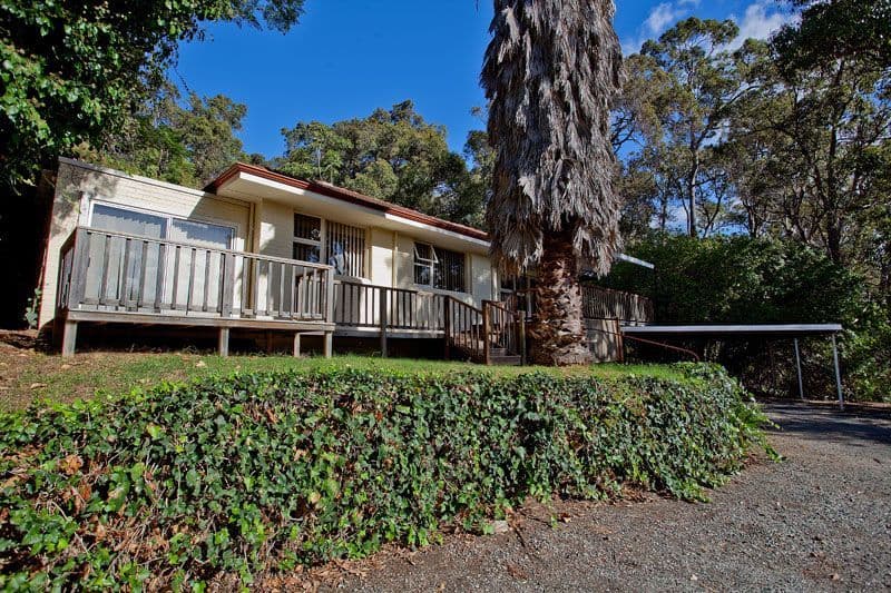 99 Orange Valley Road, KALAMUNDA WA 6076, Kalamunda - Thumbnail 2