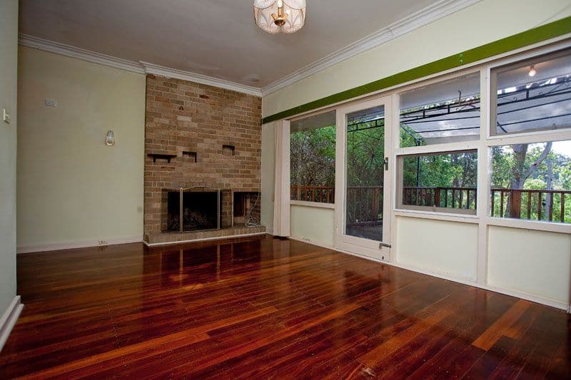 99 Orange Valley Road, KALAMUNDA WA 6076, Kalamunda - Thumbnail 3
