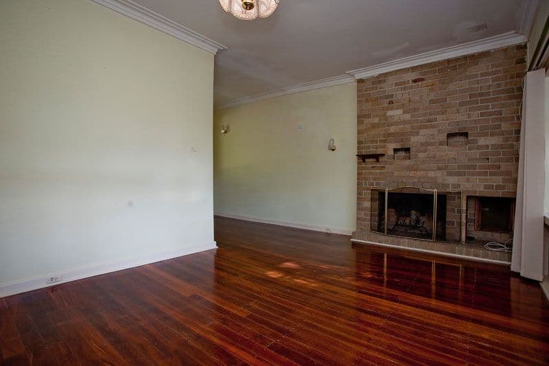 99 Orange Valley Road, KALAMUNDA WA 6076, Kalamunda - Thumbnail 4