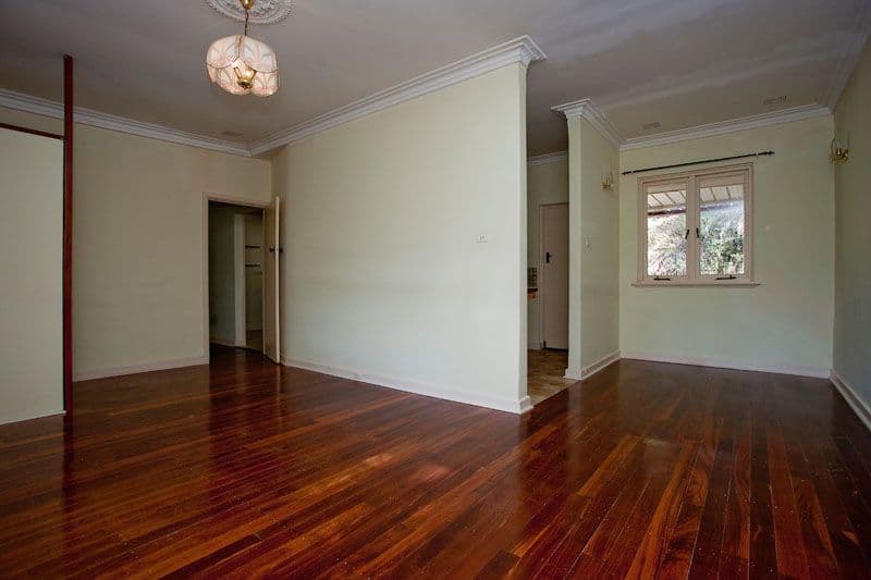 99 Orange Valley Road, KALAMUNDA WA 6076, Kalamunda - Thumbnail 5