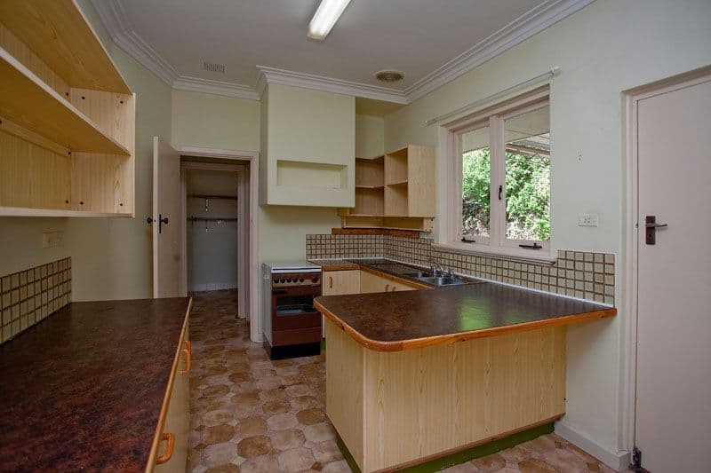 99 Orange Valley Road, KALAMUNDA WA 6076, Kalamunda - Thumbnail 6