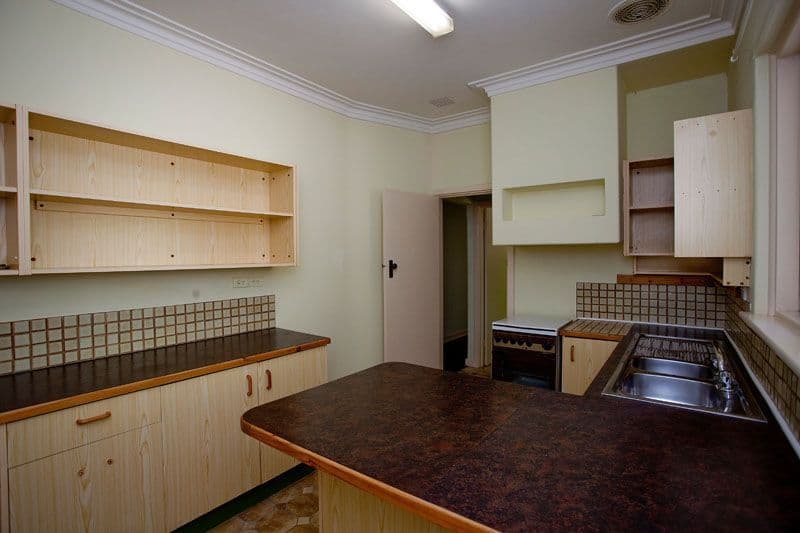 99 Orange Valley Road, KALAMUNDA WA 6076, Kalamunda - Thumbnail 7