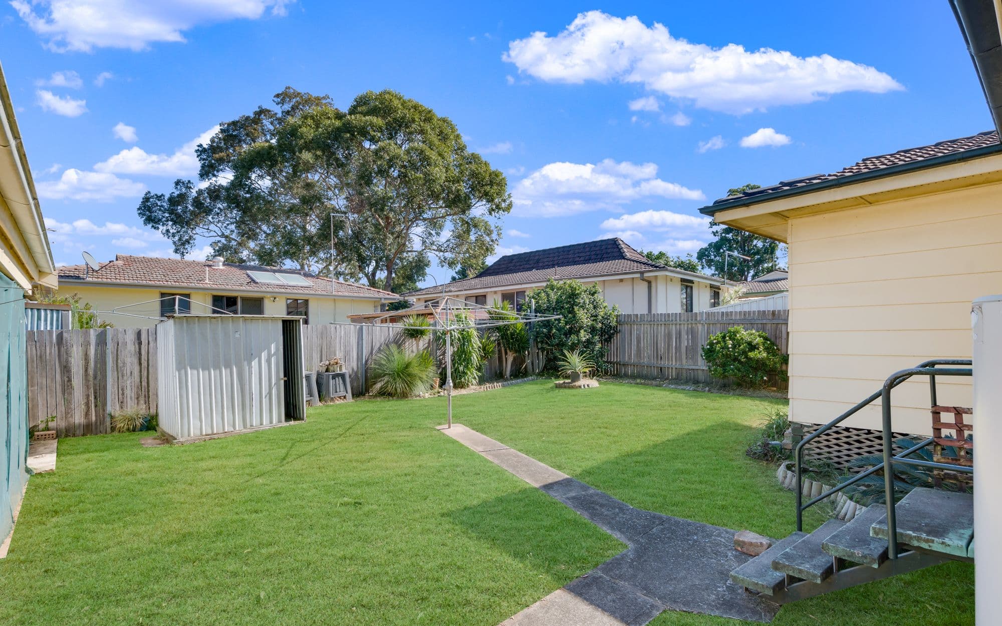 7 Antill Way, Airds NSW 2560, Airds - Thumbnail 2