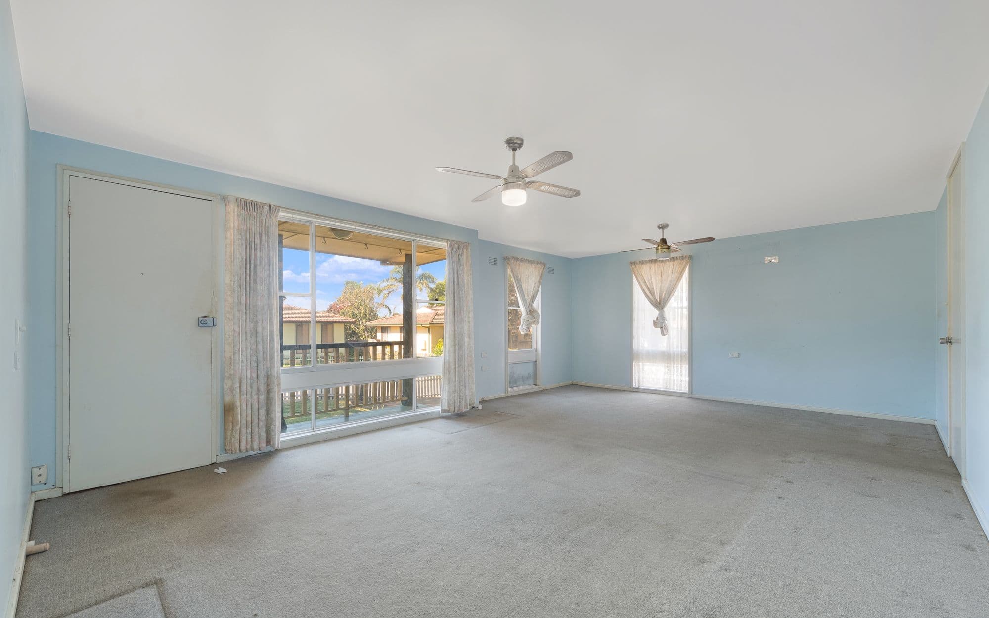 7 Antill Way, Airds NSW 2560, Airds - Thumbnail 3