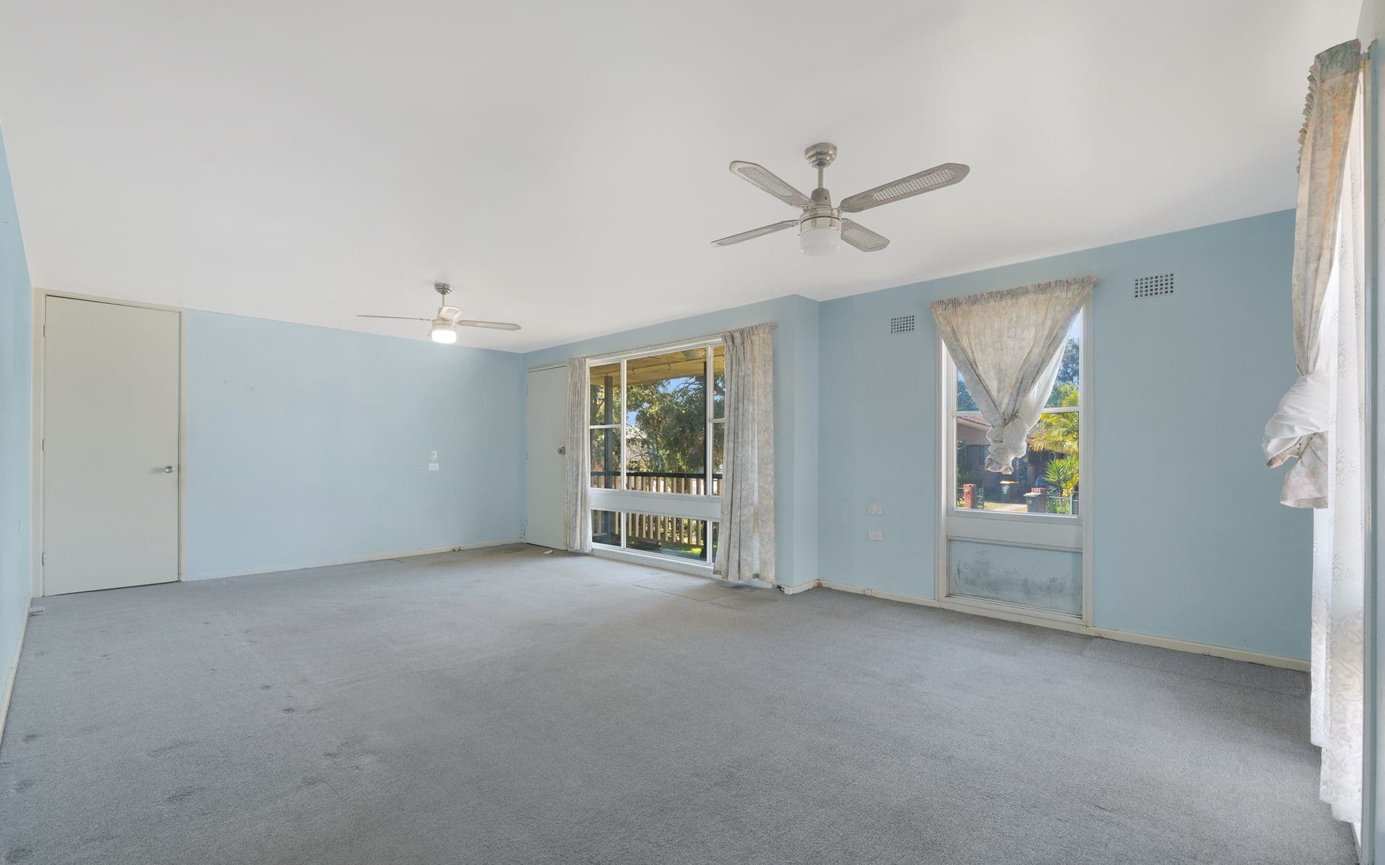 7 Antill Way, Airds NSW 2560, Airds - Thumbnail 4