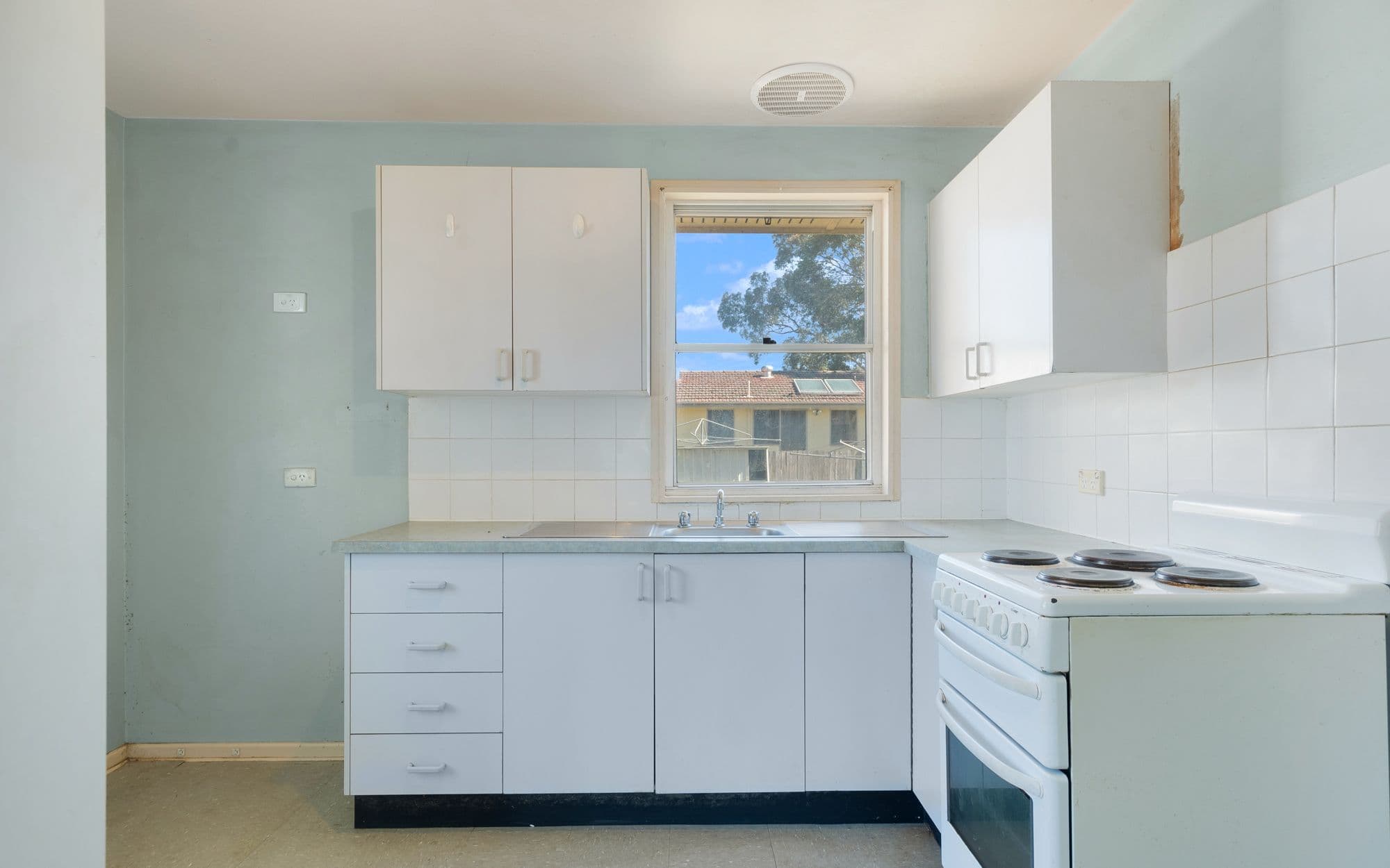 7 Antill Way, Airds NSW 2560, Airds - Thumbnail 6