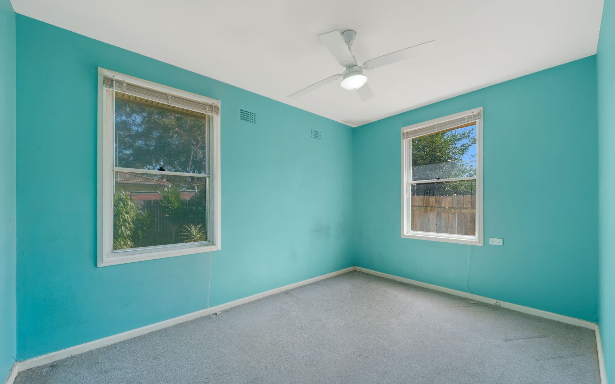 7 Antill Way, Airds NSW 2560, Airds - Thumbnail 7