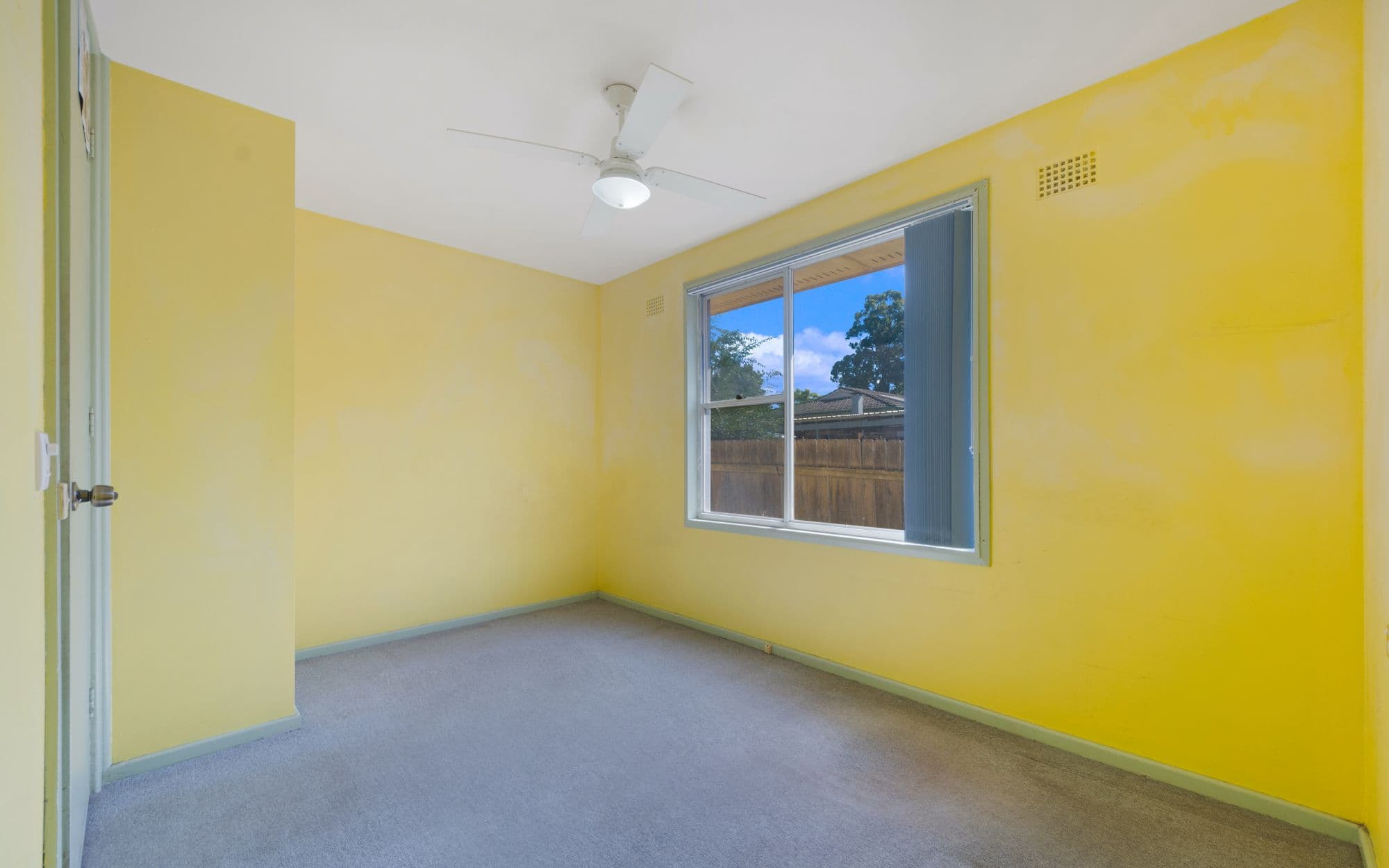 7 Antill Way, Airds NSW 2560, Airds - Thumbnail 8