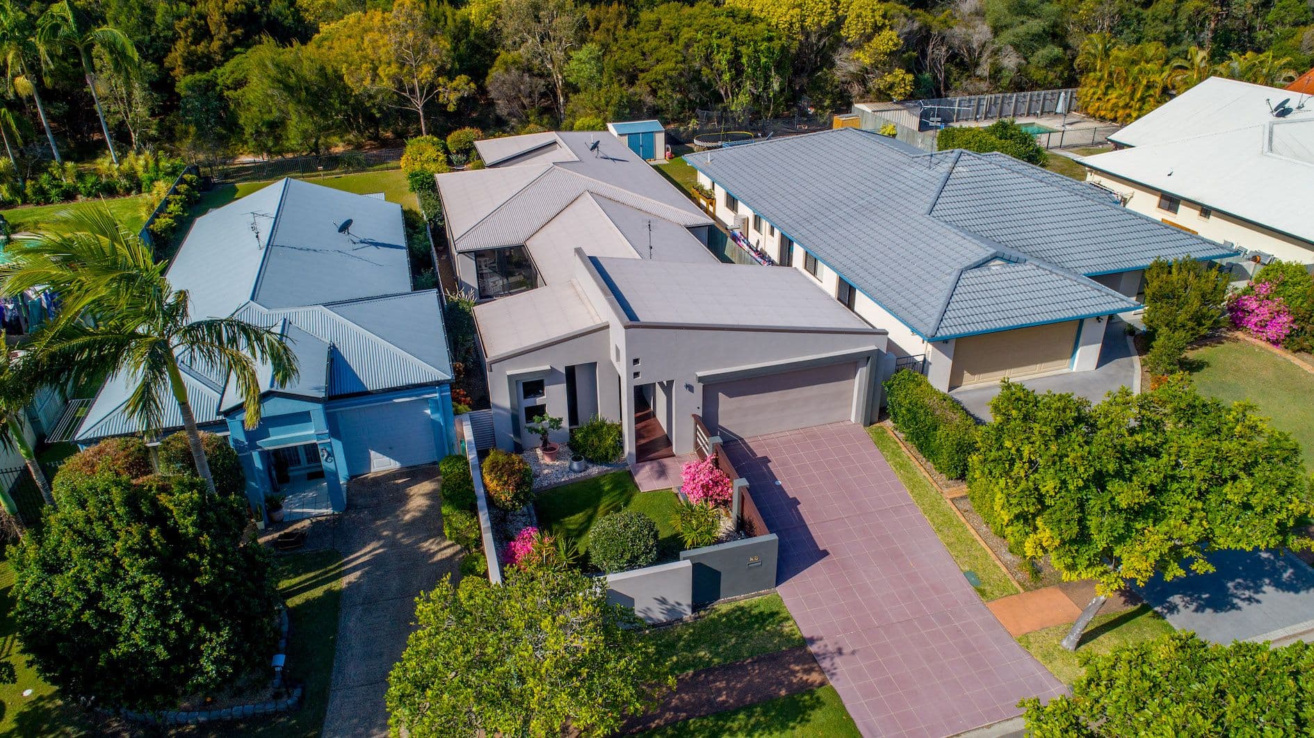 25 Lomandra Drive, Currimundi QLD 4551, Currimundi - Image 1