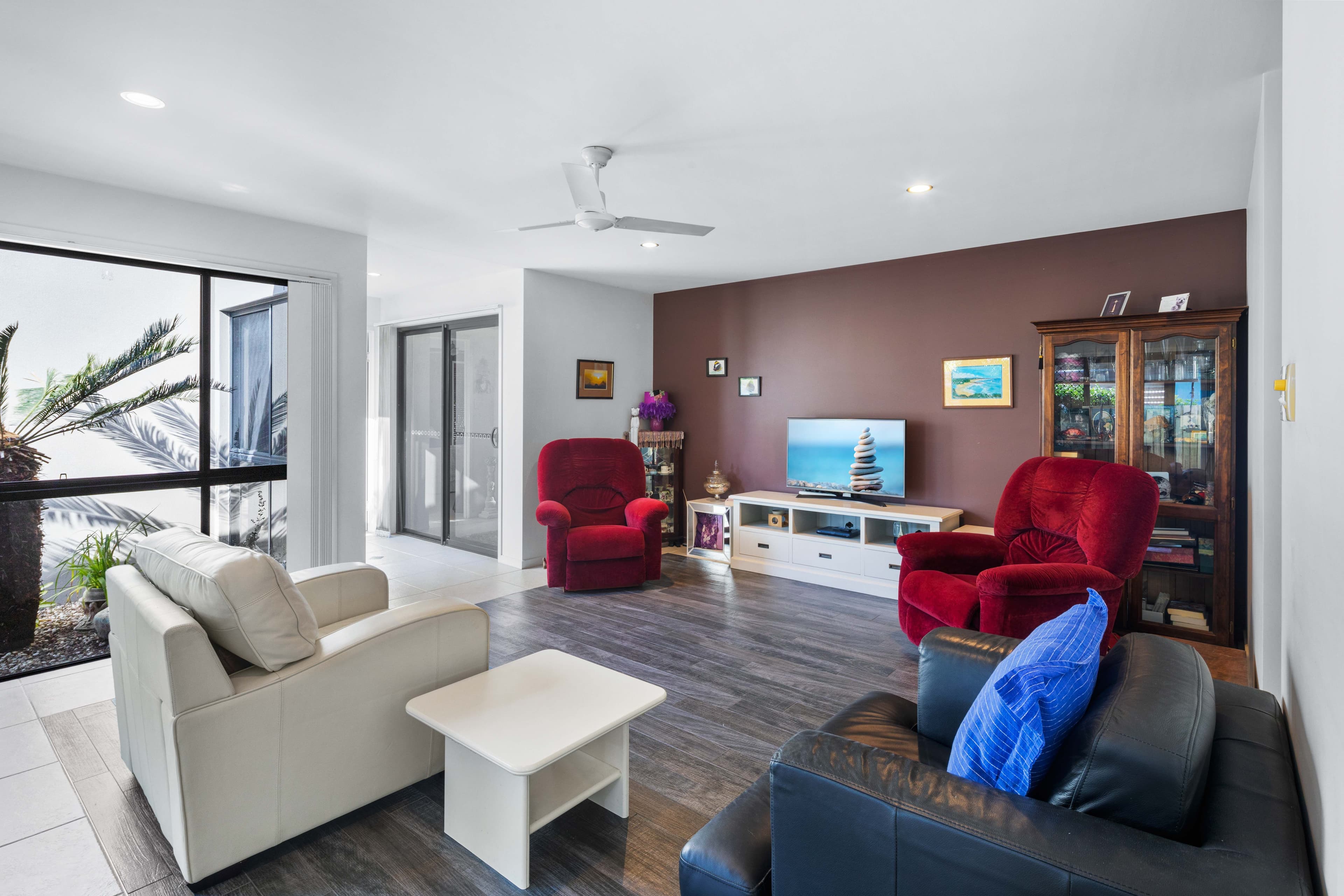 25 Lomandra Drive, Currimundi QLD 4551, Currimundi - Thumbnail 2