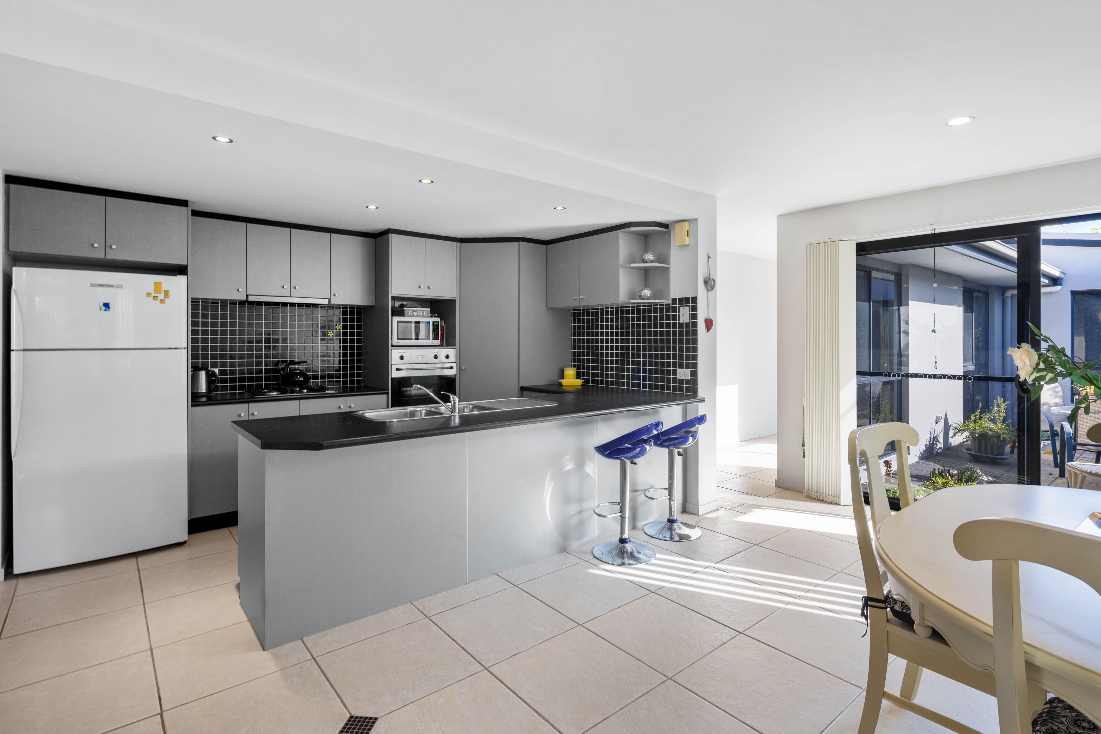 25 Lomandra Drive, Currimundi QLD 4551, Currimundi - Thumbnail 4