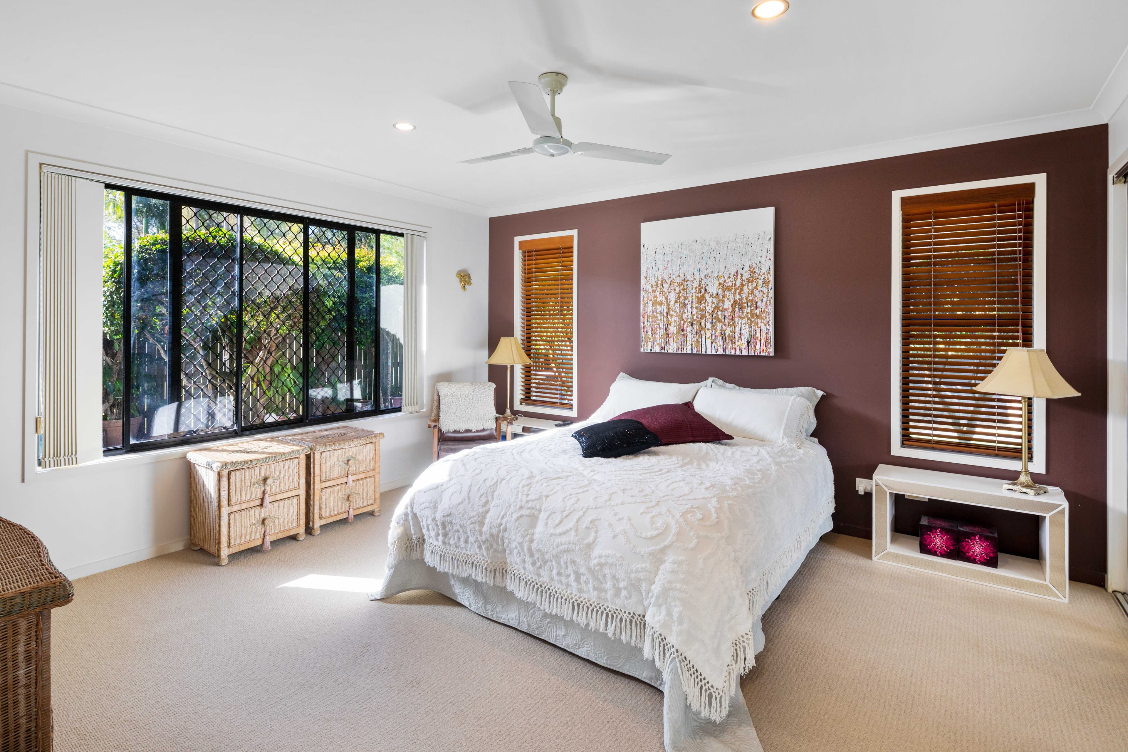 25 Lomandra Drive, Currimundi QLD 4551, Currimundi - Thumbnail 5