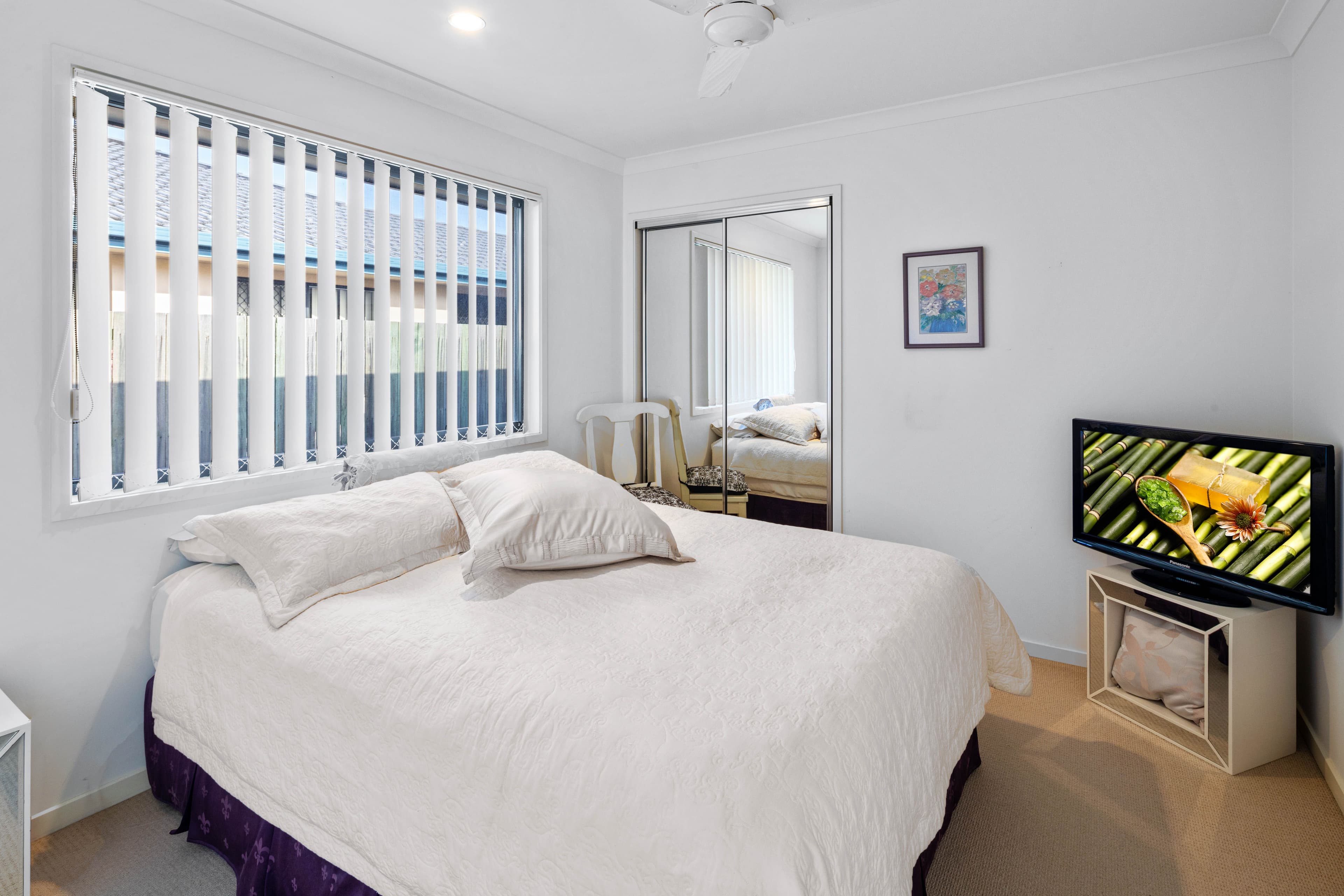 25 Lomandra Drive, Currimundi QLD 4551, Currimundi - Thumbnail 7