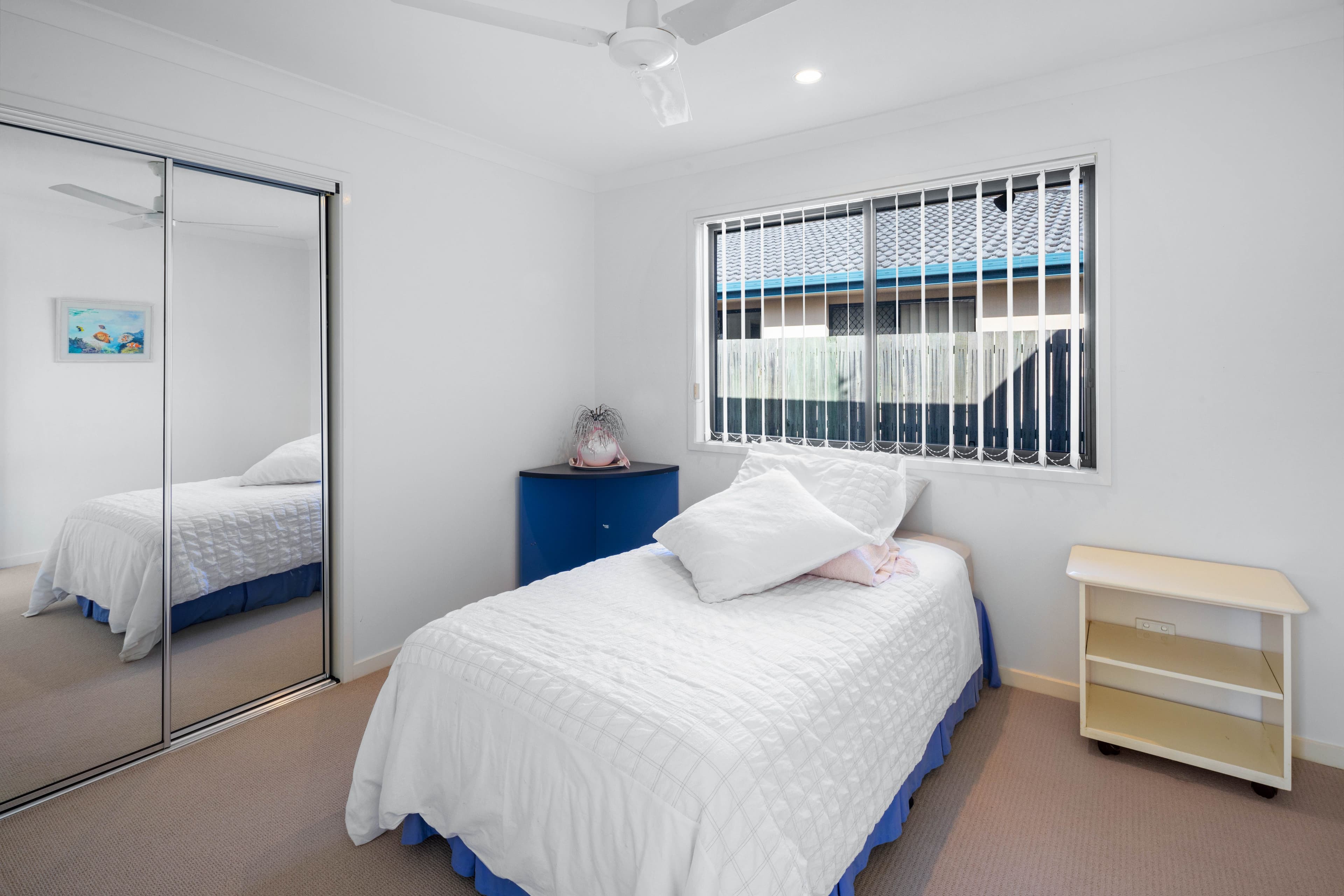 25 Lomandra Drive, Currimundi QLD 4551, Currimundi - Thumbnail 8
