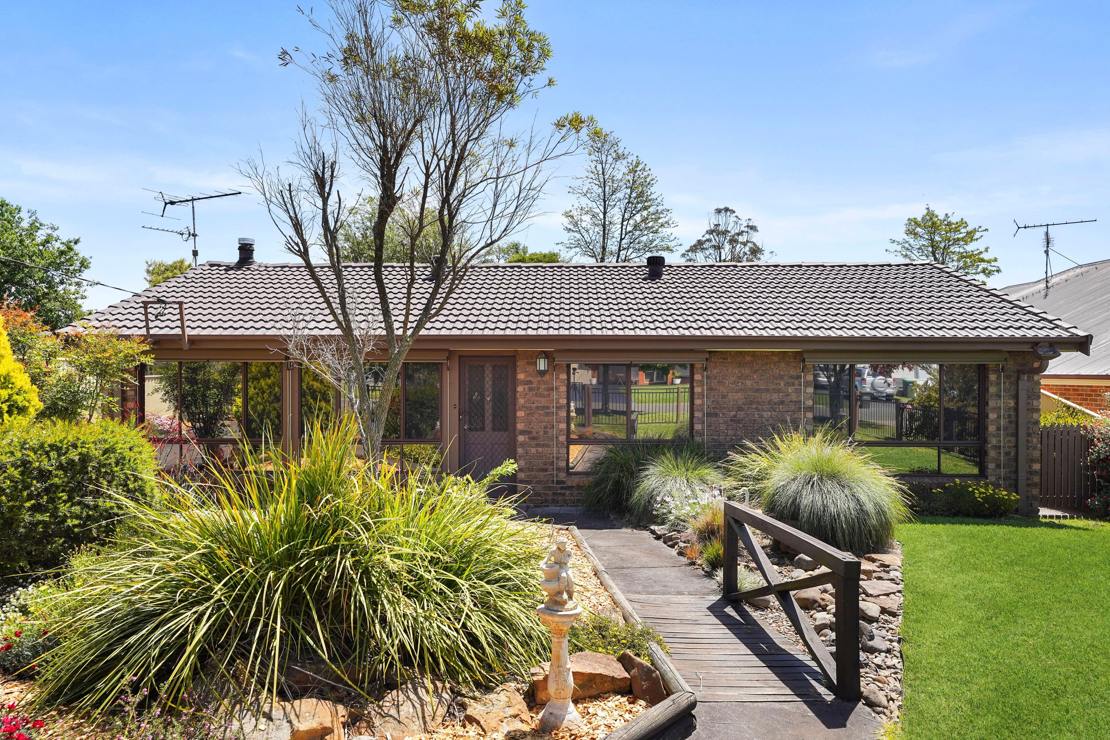 32 Sunrise Road, Yerrinbool NSW 2575, Yerrinbool - Image 1