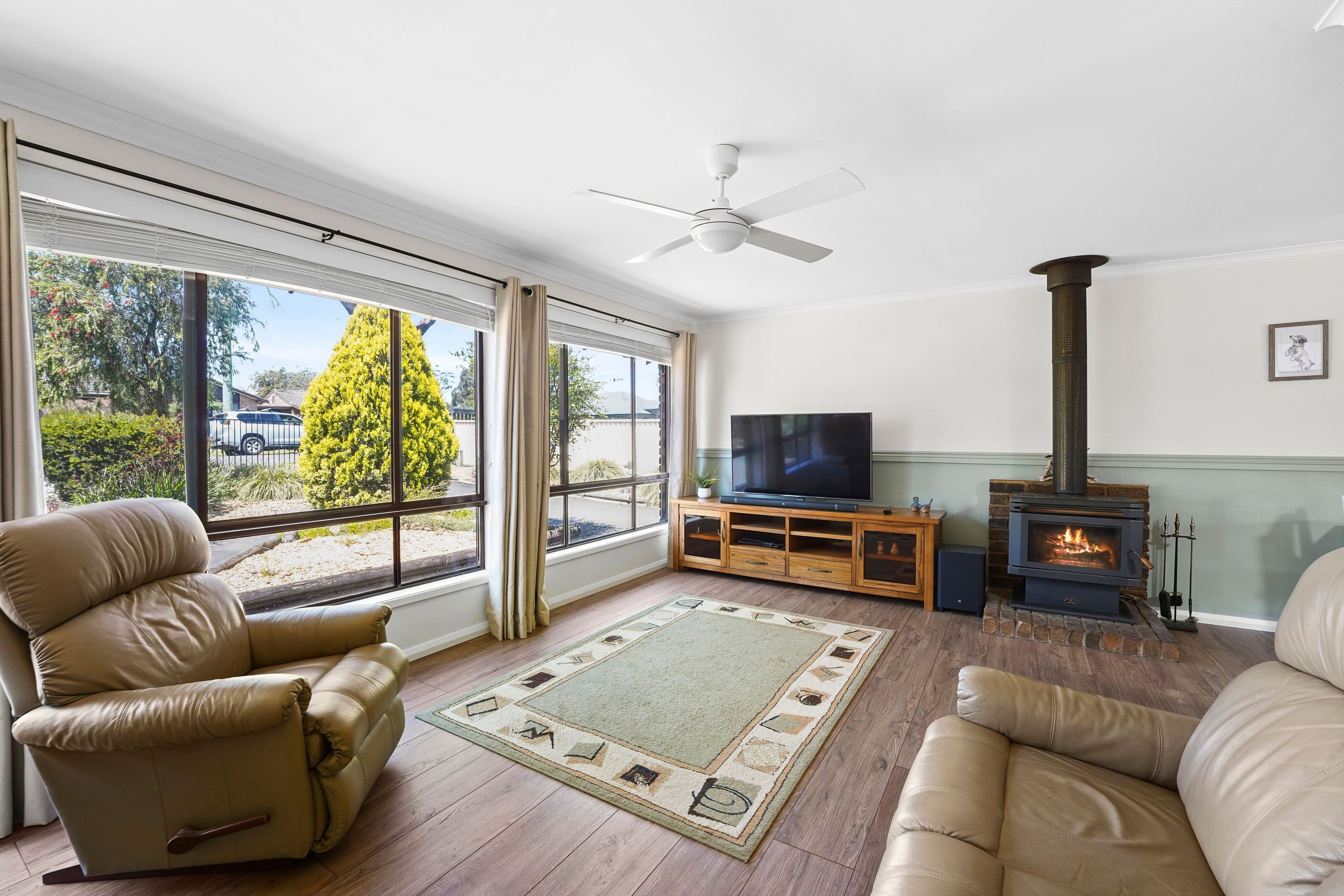 32 Sunrise Road, Yerrinbool NSW 2575, Yerrinbool - Thumbnail 7