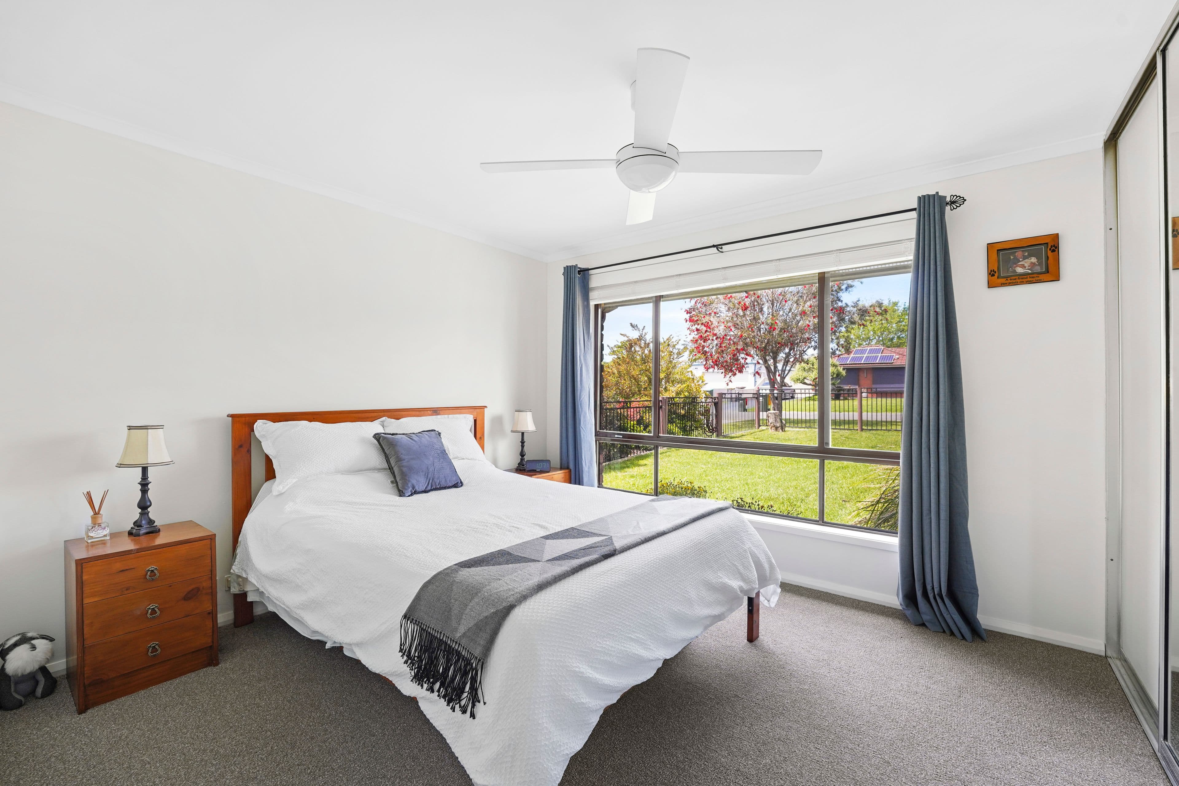 32 Sunrise Road, Yerrinbool NSW 2575, Yerrinbool - Thumbnail 8