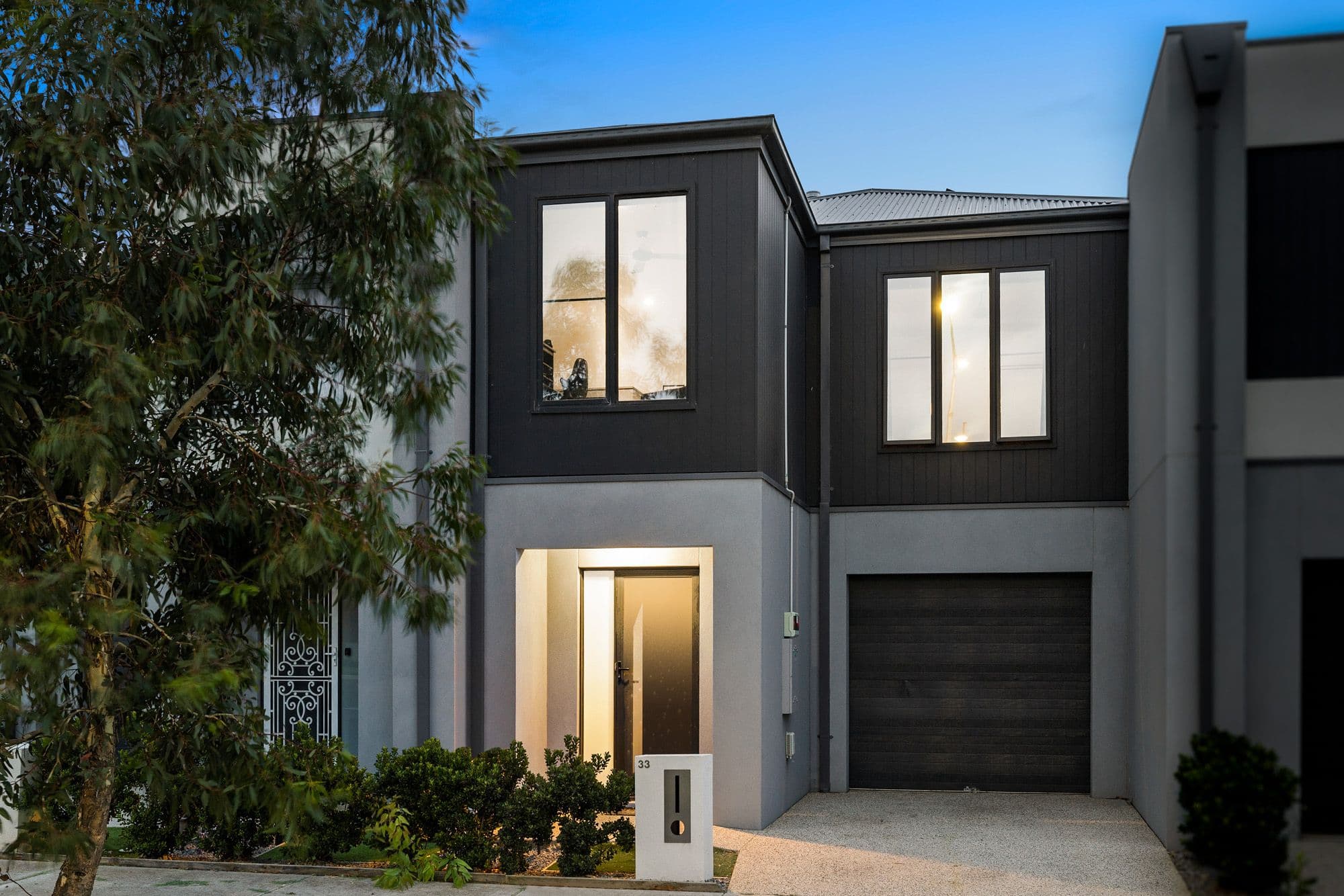 33 Wedgebill Circuit, Werribee VIC 3030, Werribee - Image 1