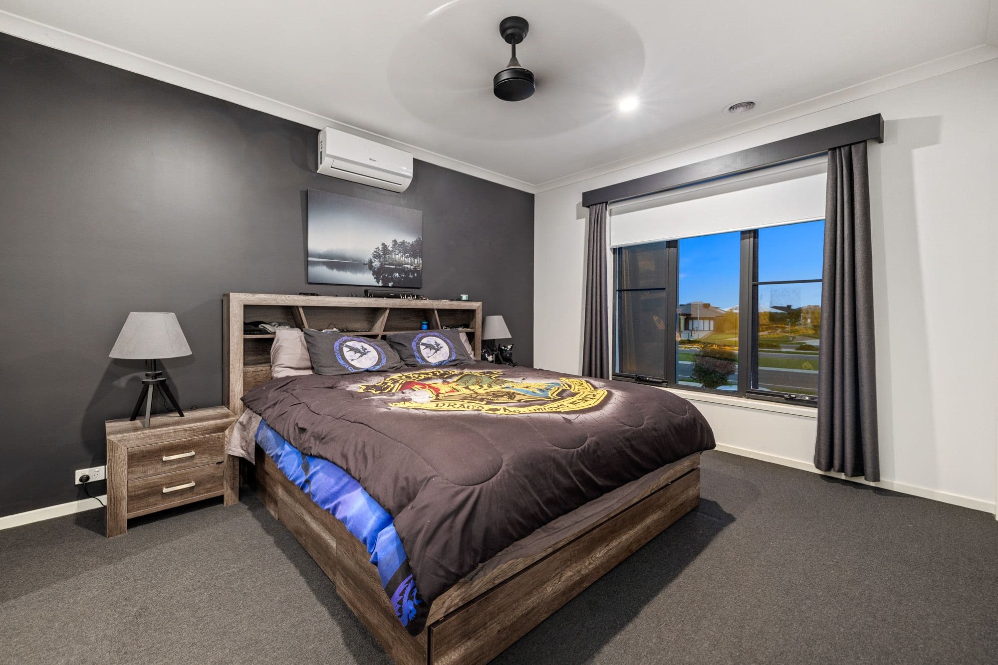 33 Wedgebill Circuit, Werribee VIC 3030, Werribee - Thumbnail 6
