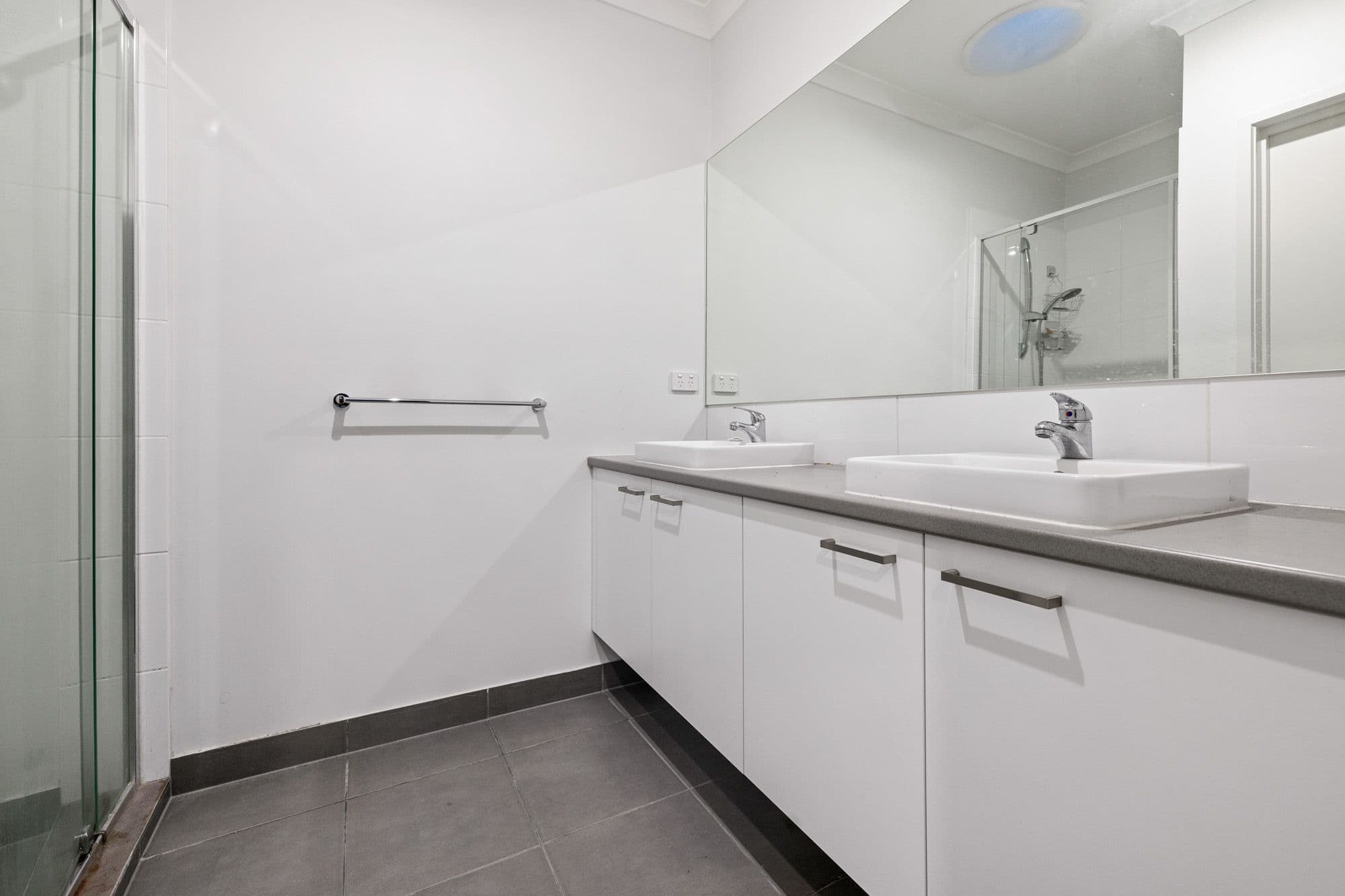 33 Wedgebill Circuit, Werribee VIC 3030, Werribee - Thumbnail 7