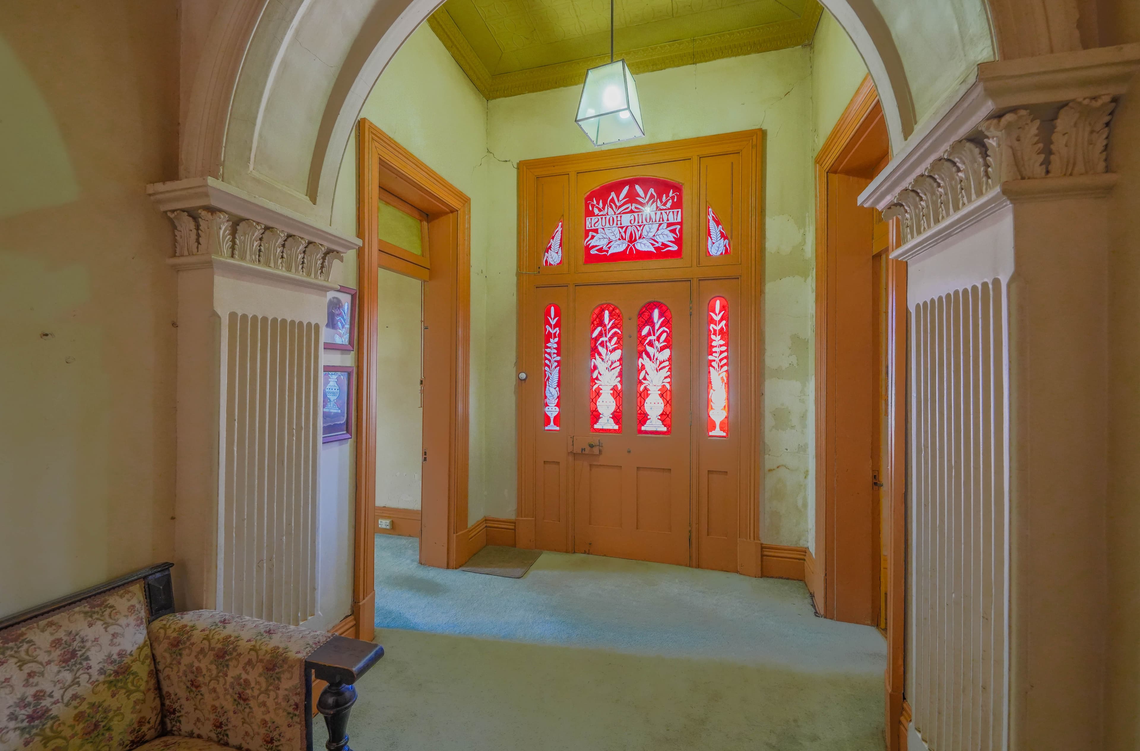 83 Neeld Street, Wyalong NSW 2671, Wyalong - Thumbnail 6